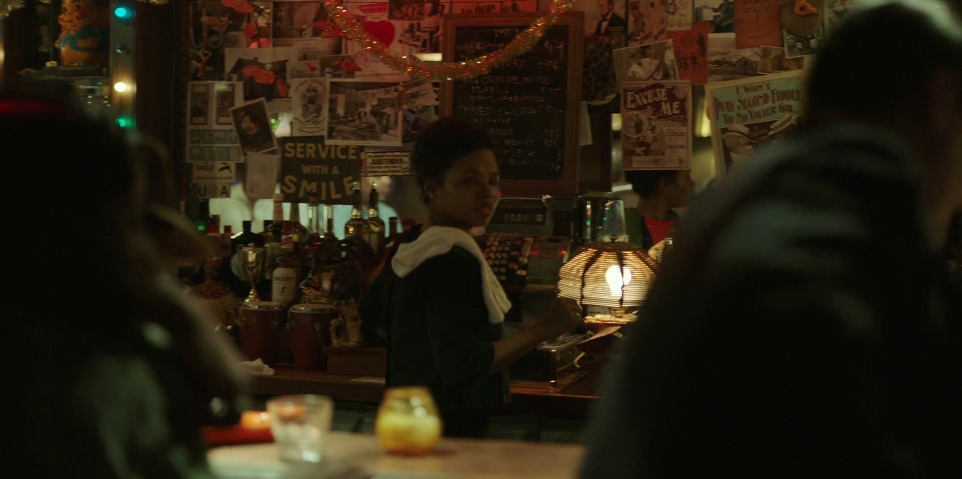 Green Book (2018) screencap 12519
