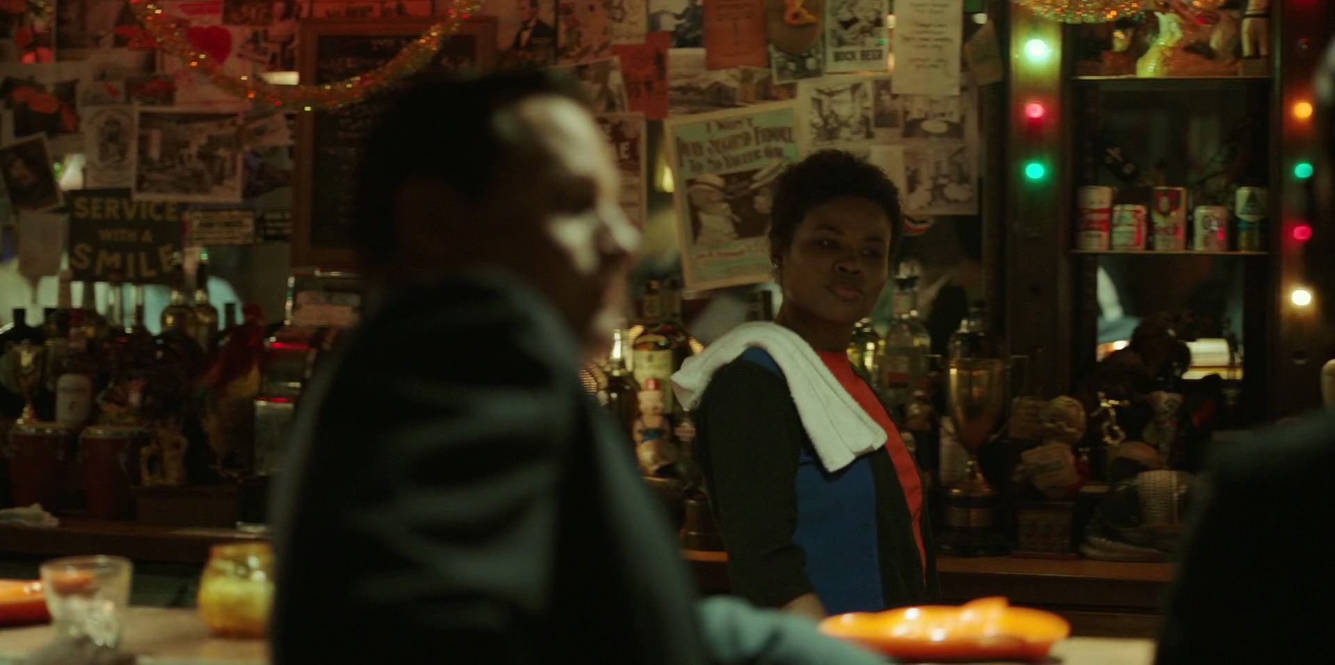 Green Book (2018) screencap 12522