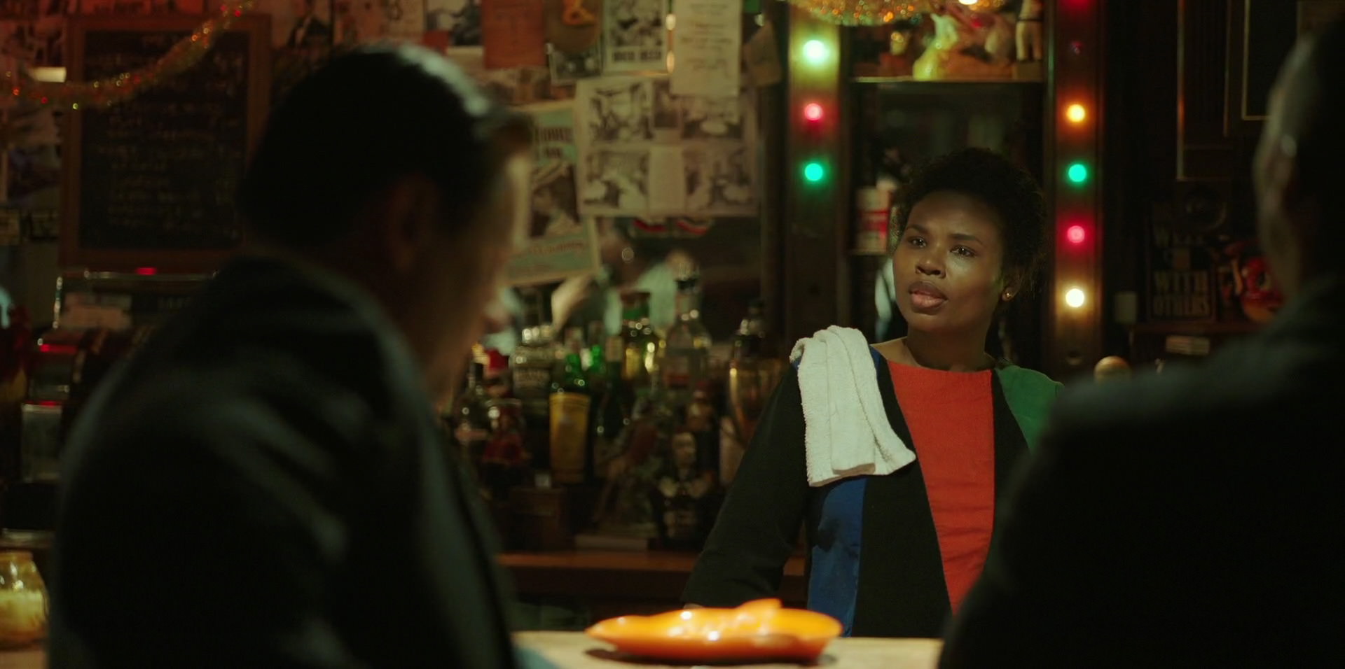 Green Book (2018) screencap 12525