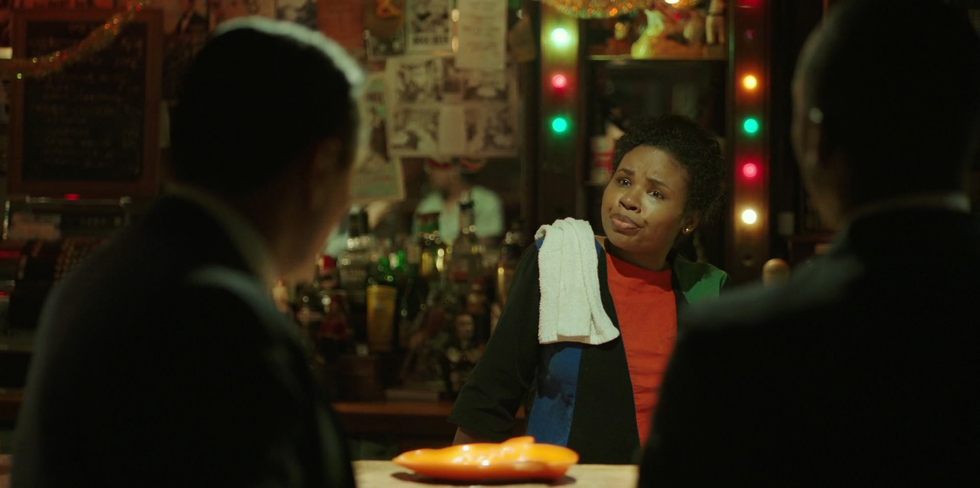 Green Book (2018) screencap 12528
