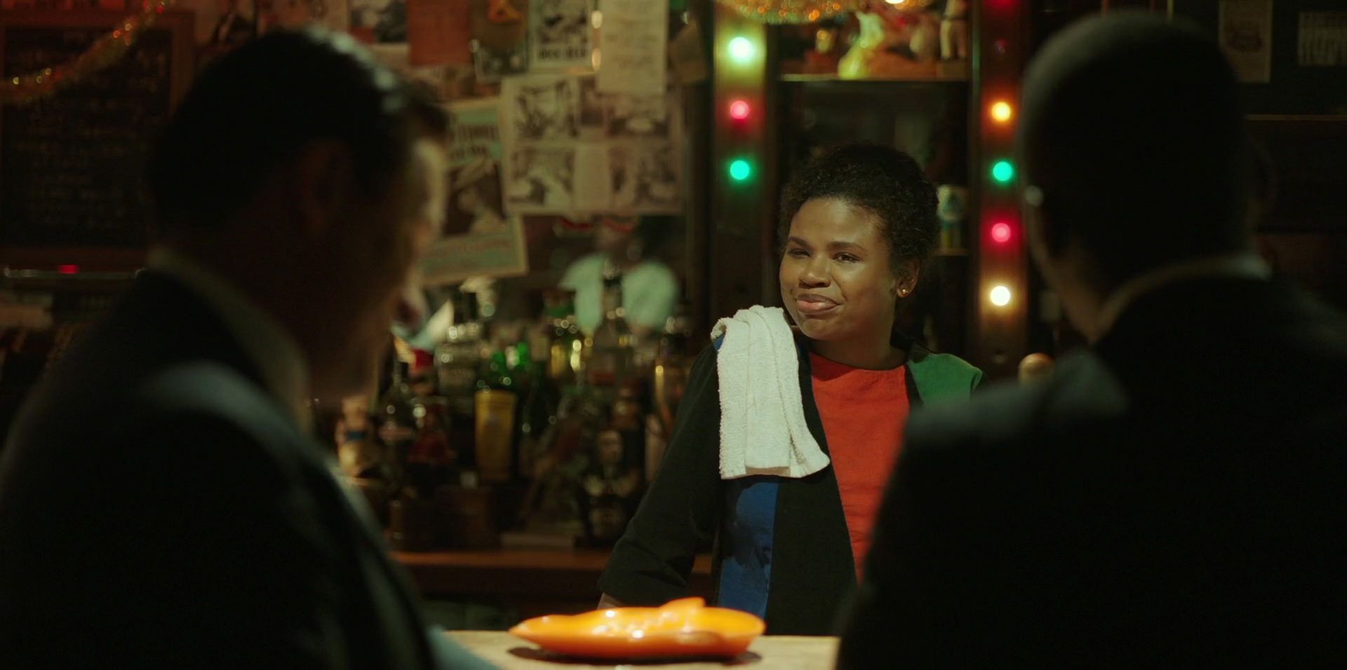 Green Book (2018) screencap 12534