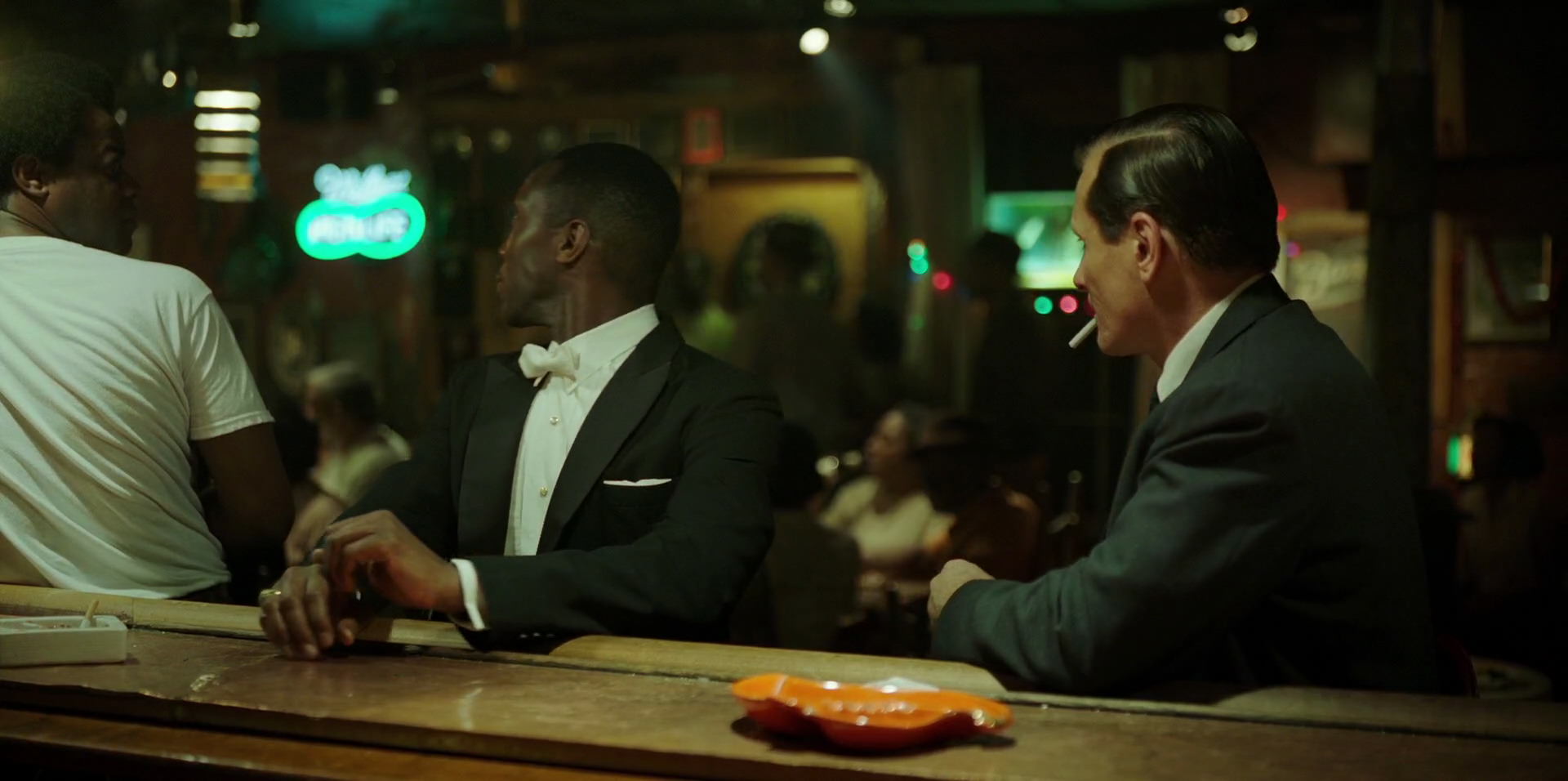Green Book (2018) screencap 12546