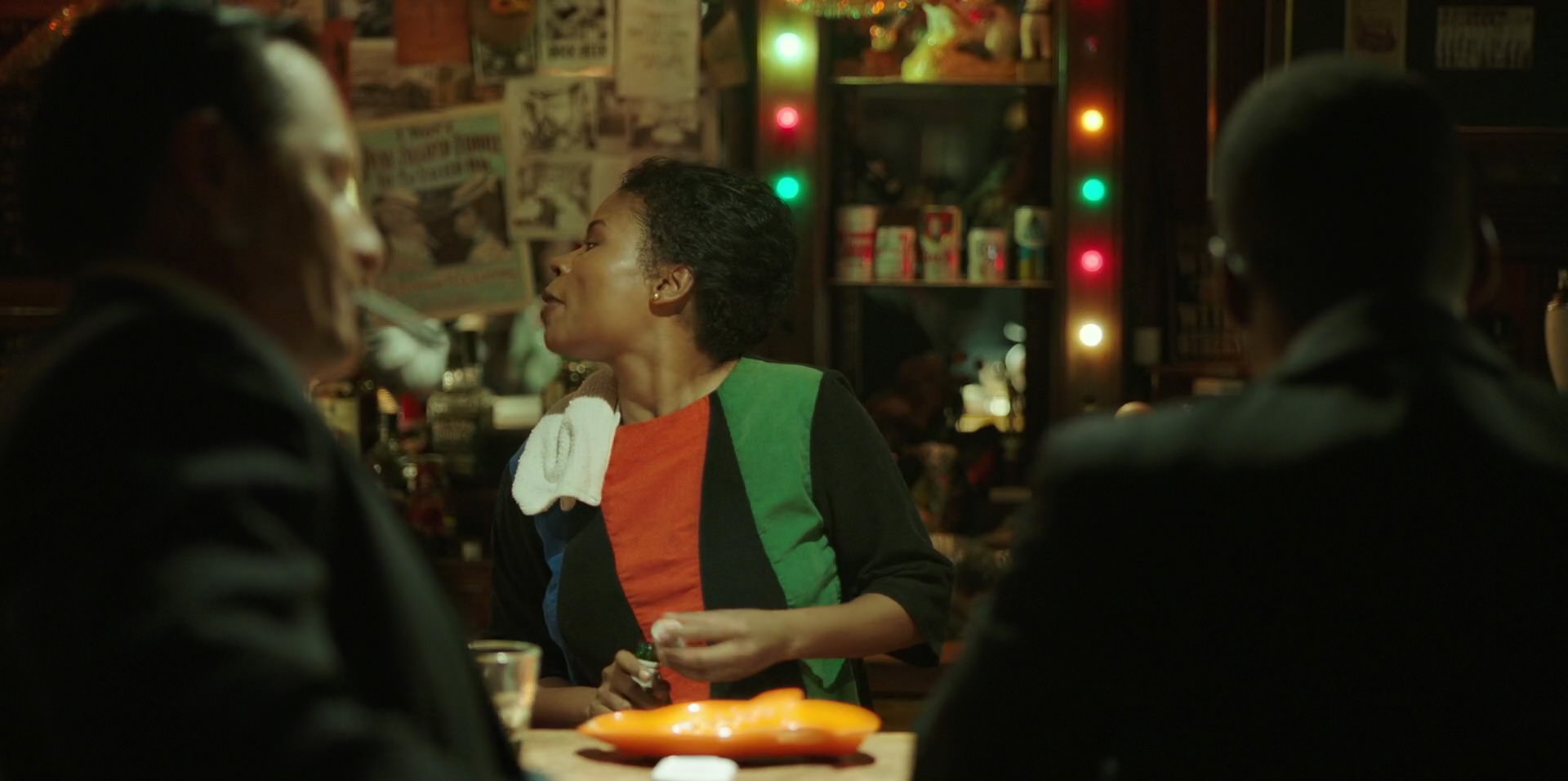 Green Book (2018) screencap 12567