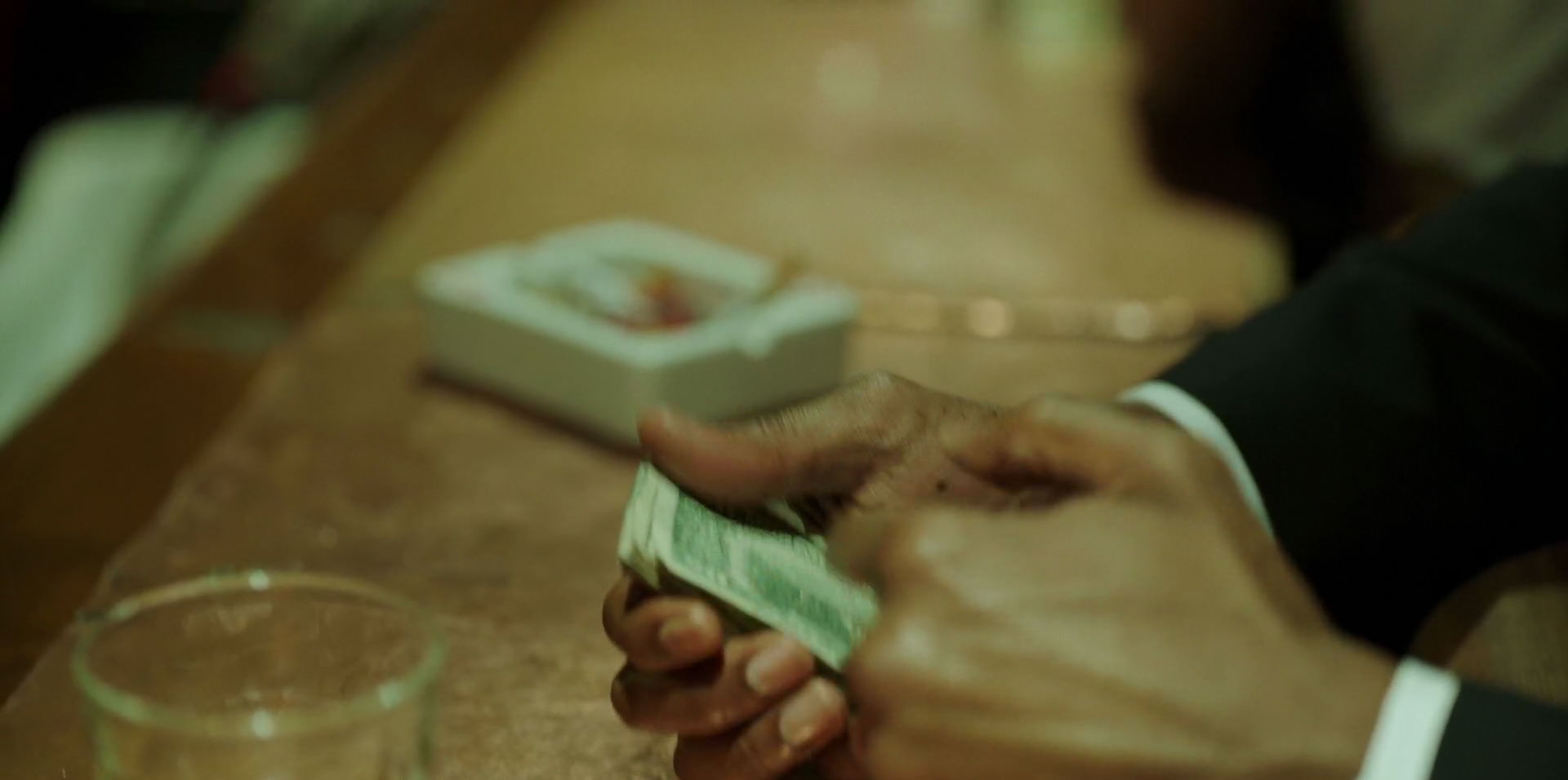 Green Book (2018) screencap 12576