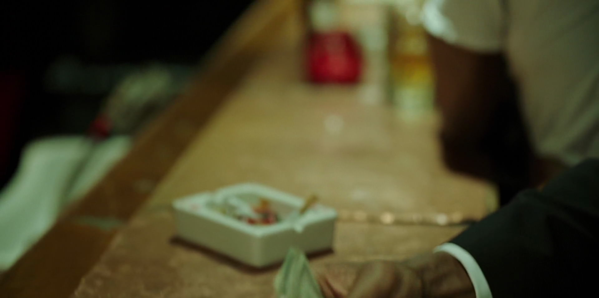 Green Book (2018) movie still 12577