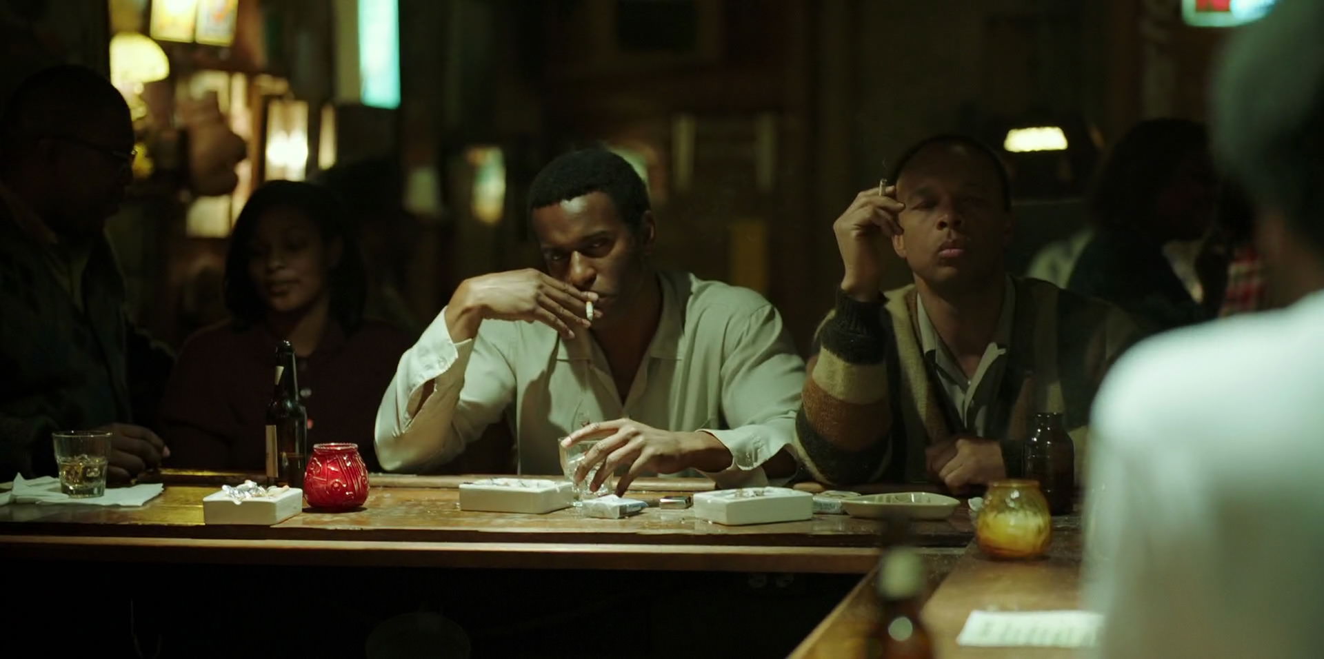 Green Book (2018) screencap 12582