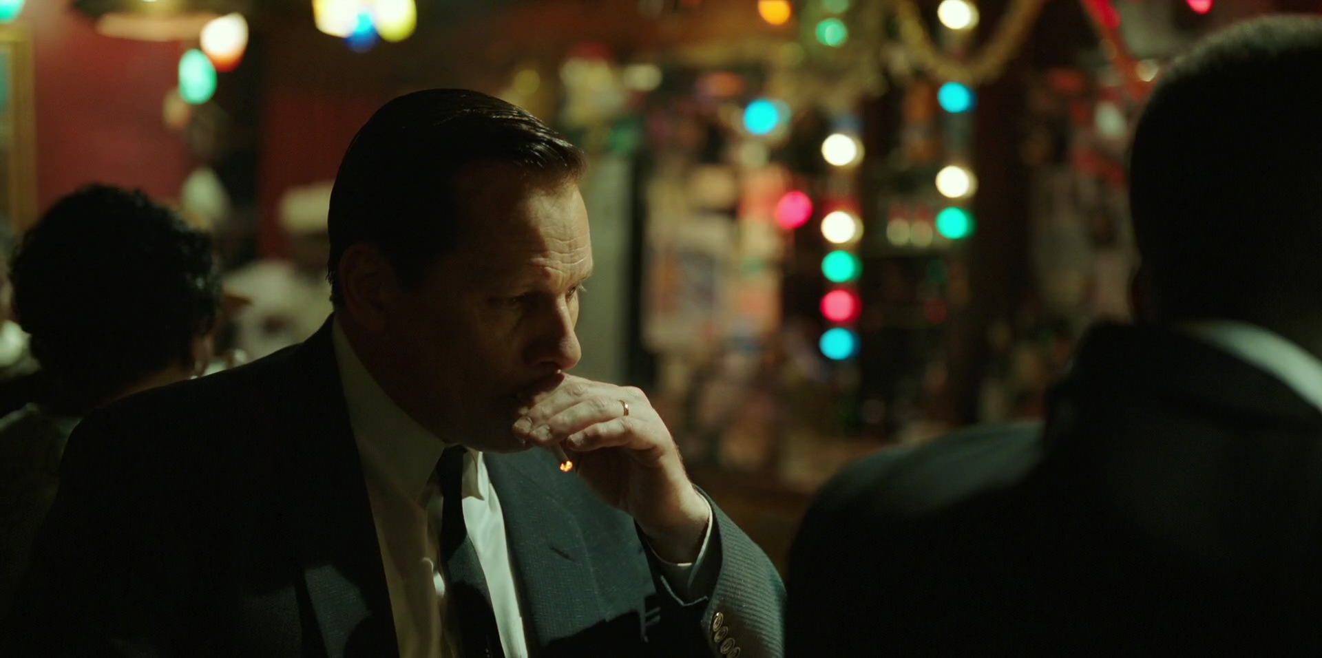 Green Book (2018) screencap 12585