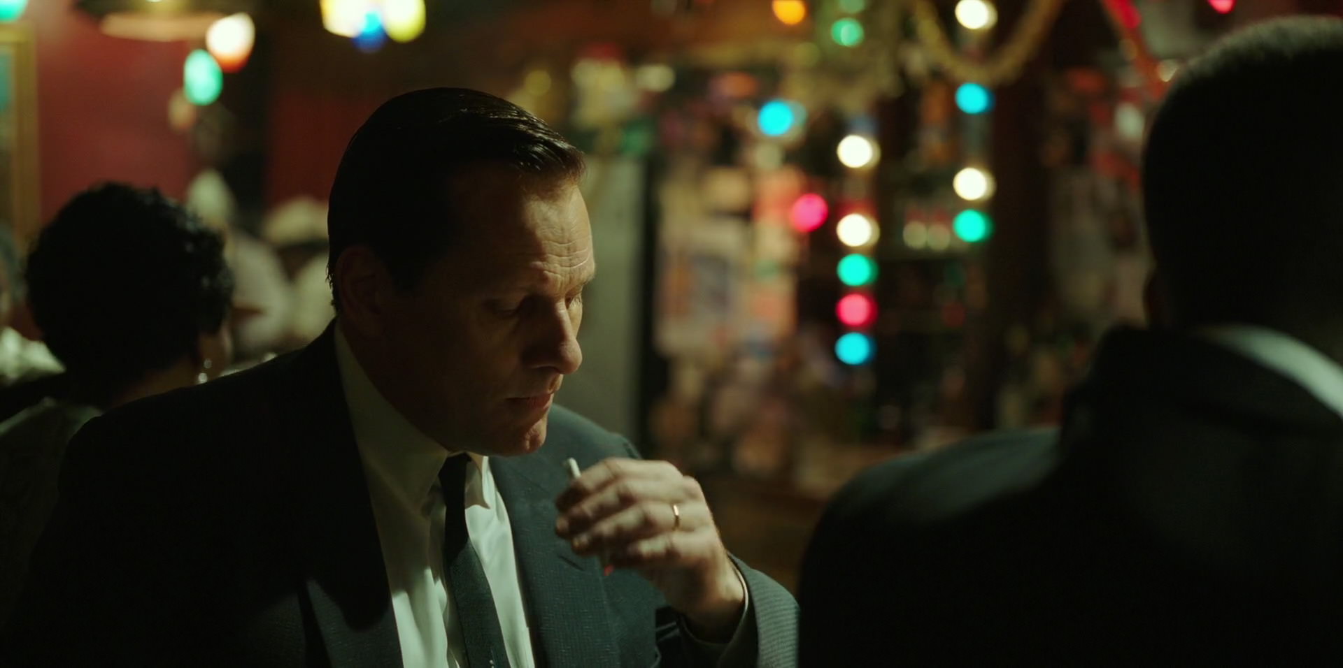 Green Book (2018) movie still 12586