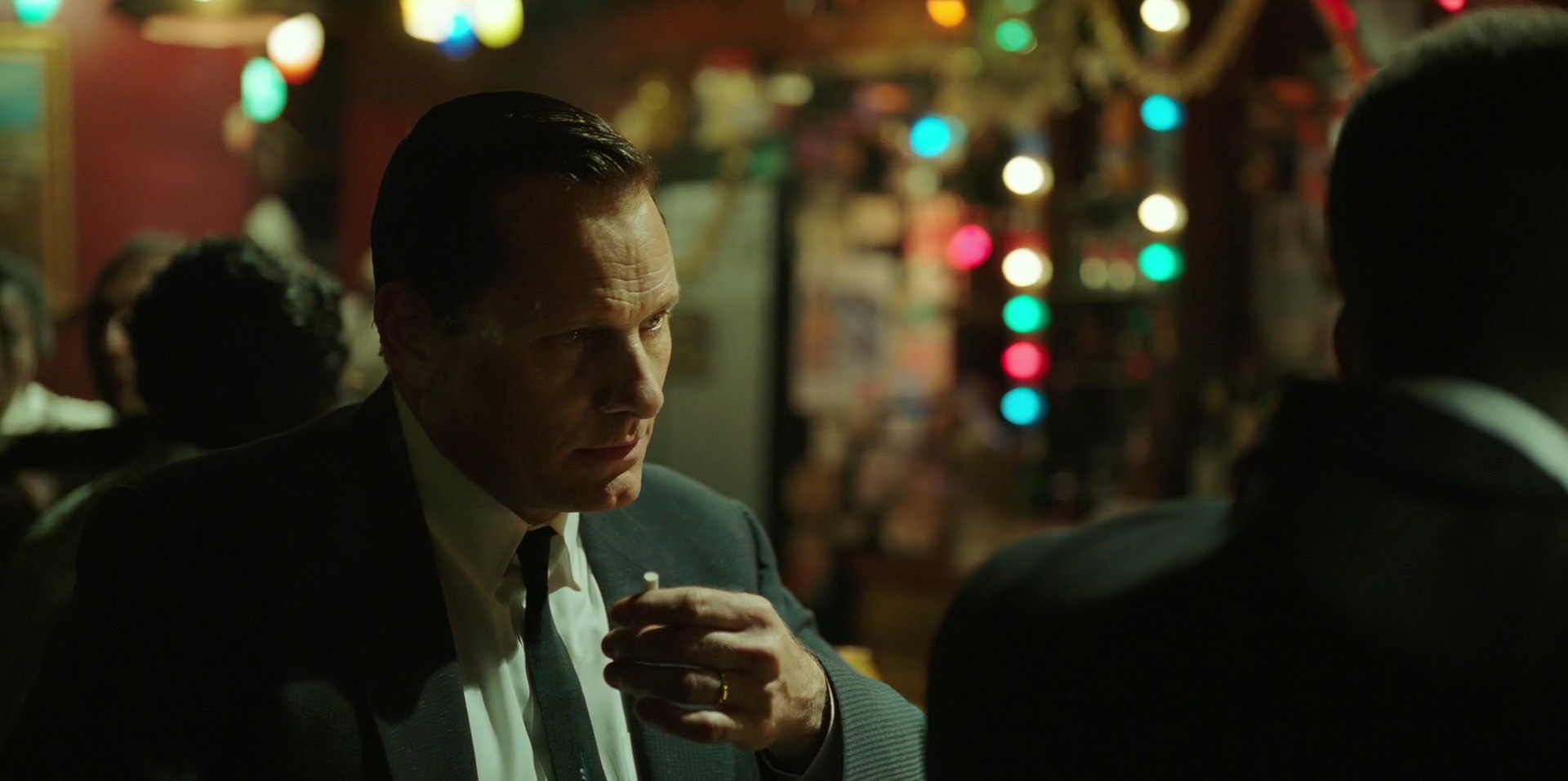 Green Book (2018) movie still 12589
