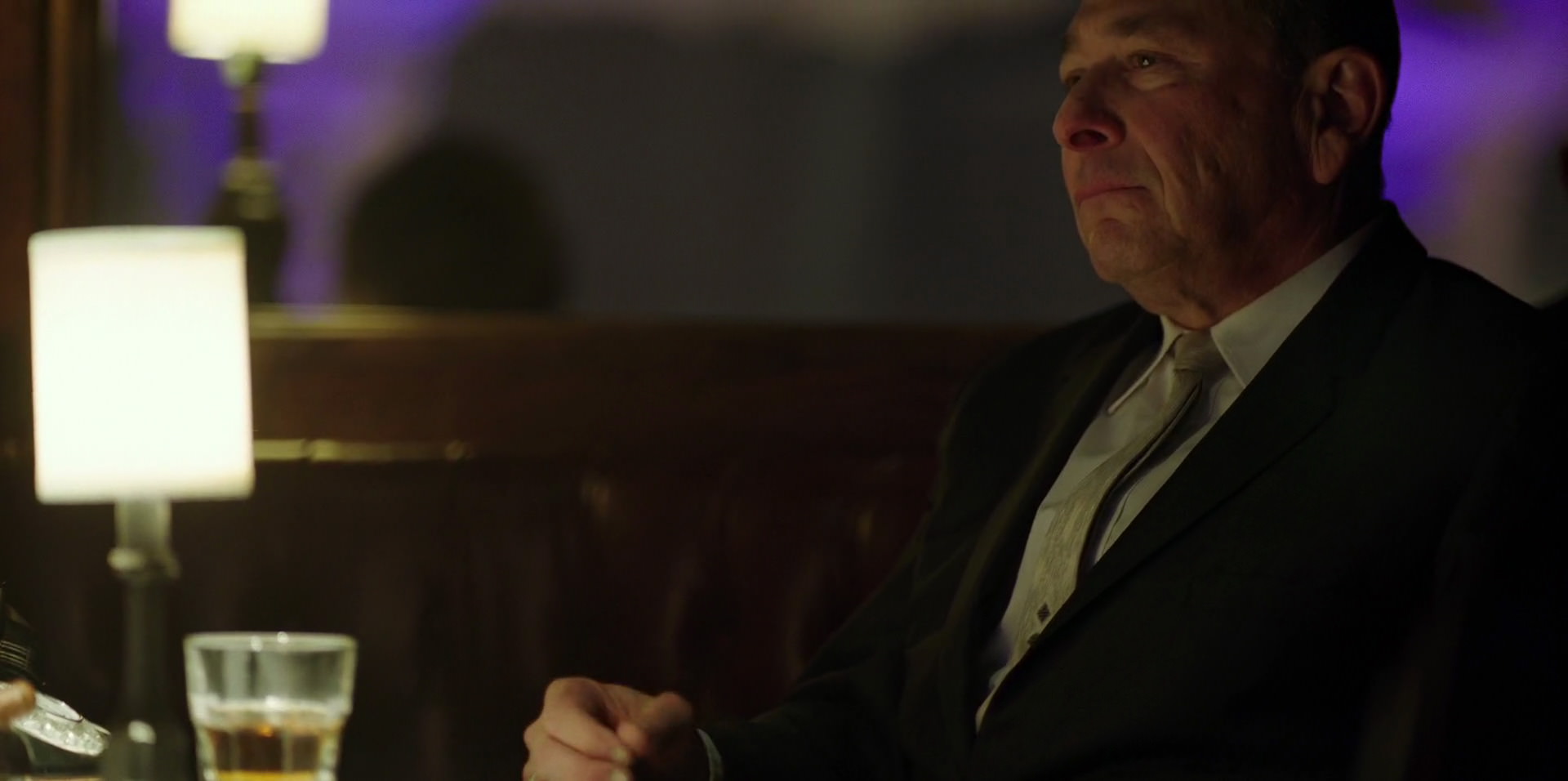 Green Book (2018) screencap 126