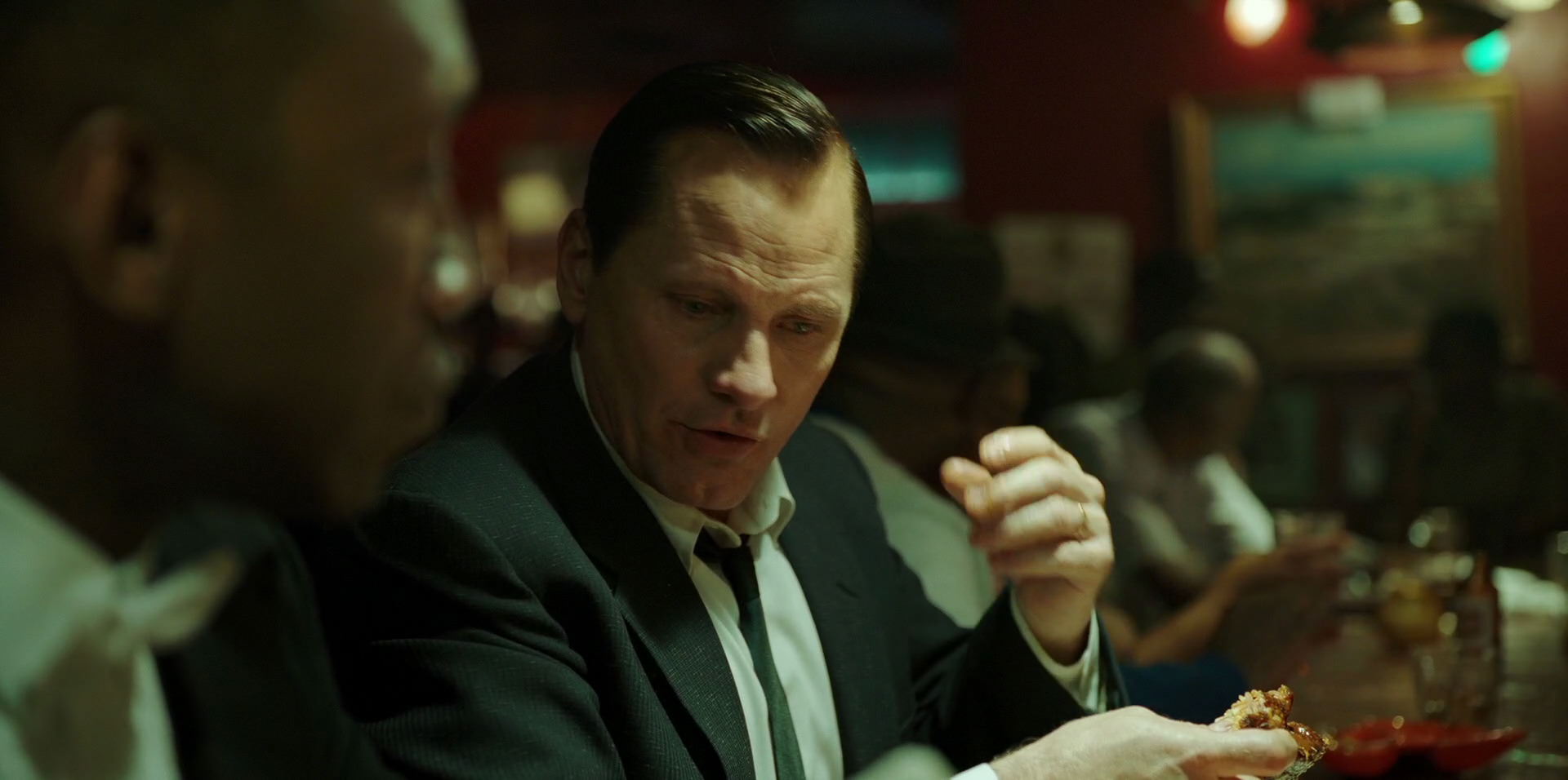 Green Book (2018) screencap 12618