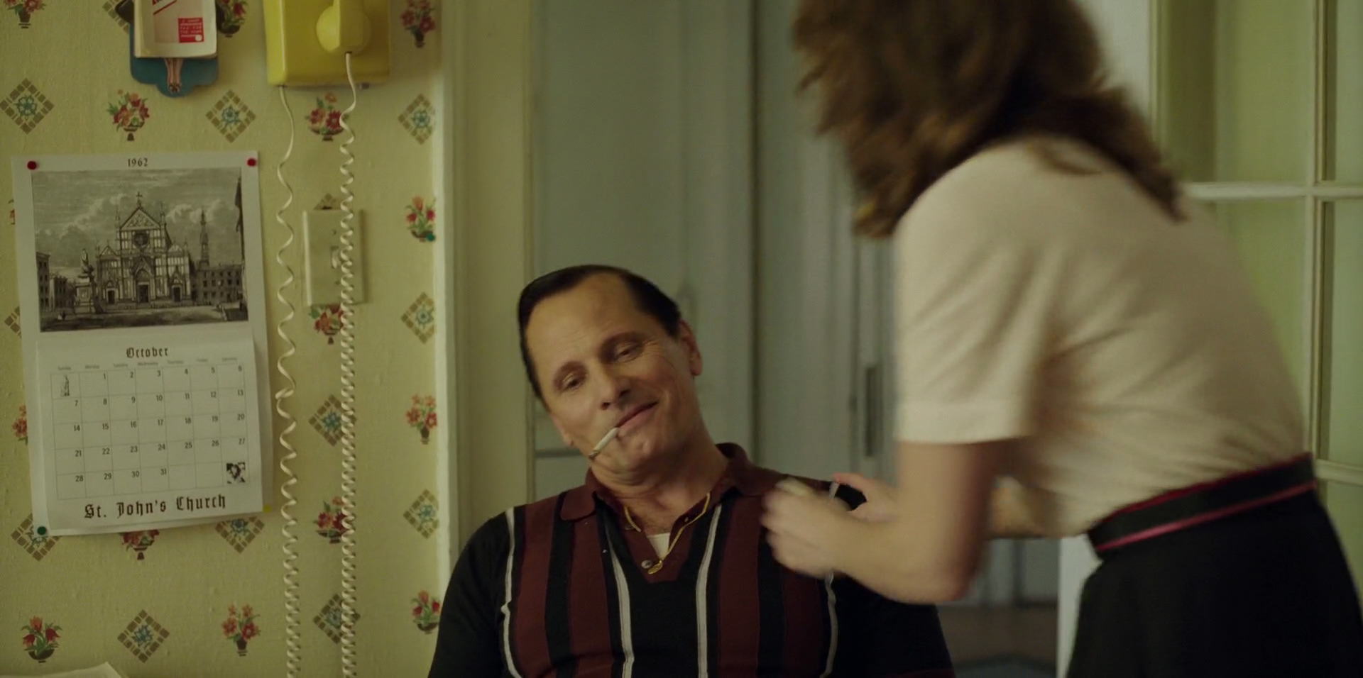 Green Book (2018) screencap 1263
