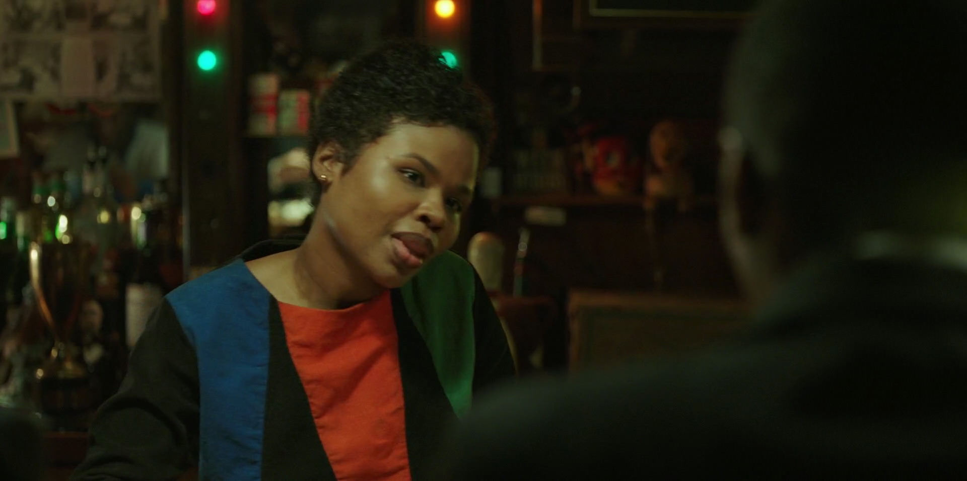 Green Book (2018) screencap 12636