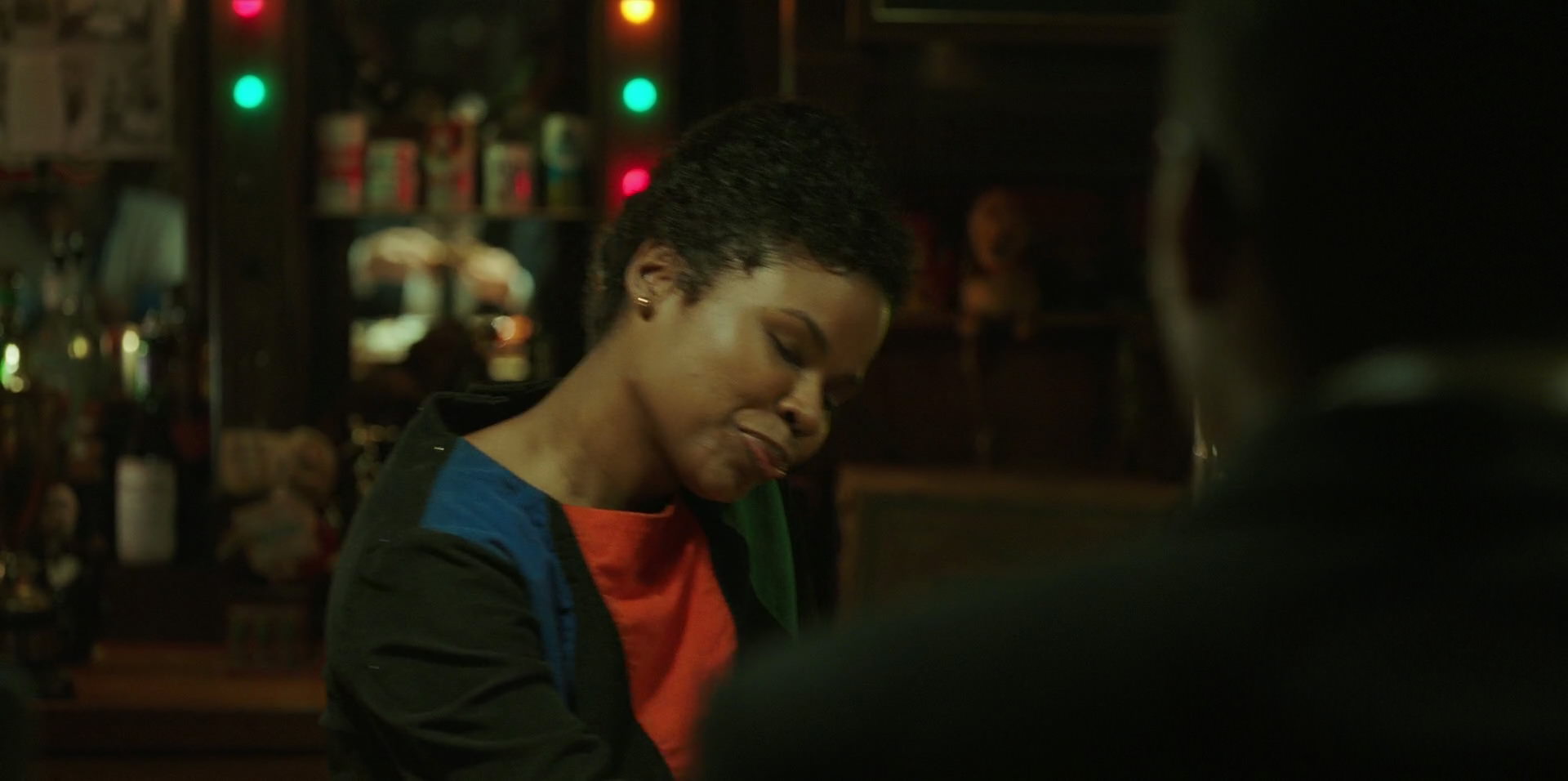 Green Book (2018) screencap 12639