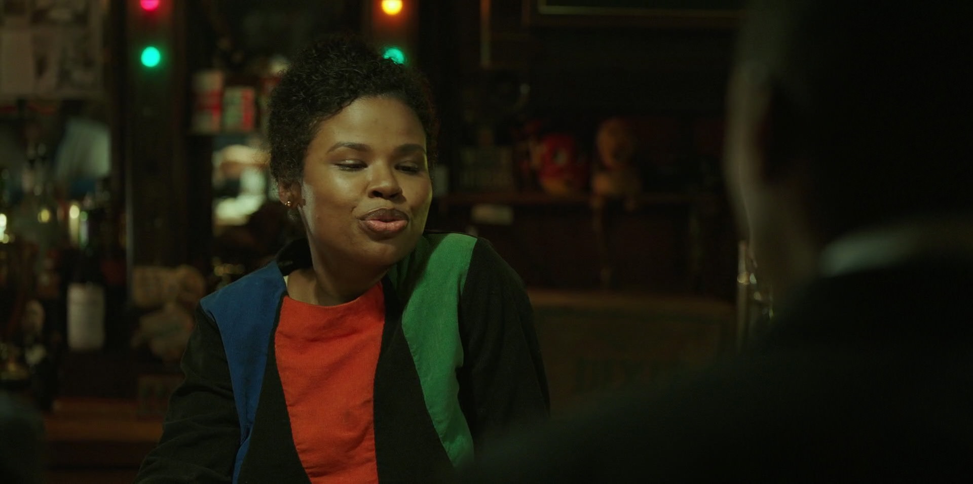 Green Book (2018) screencap 12642