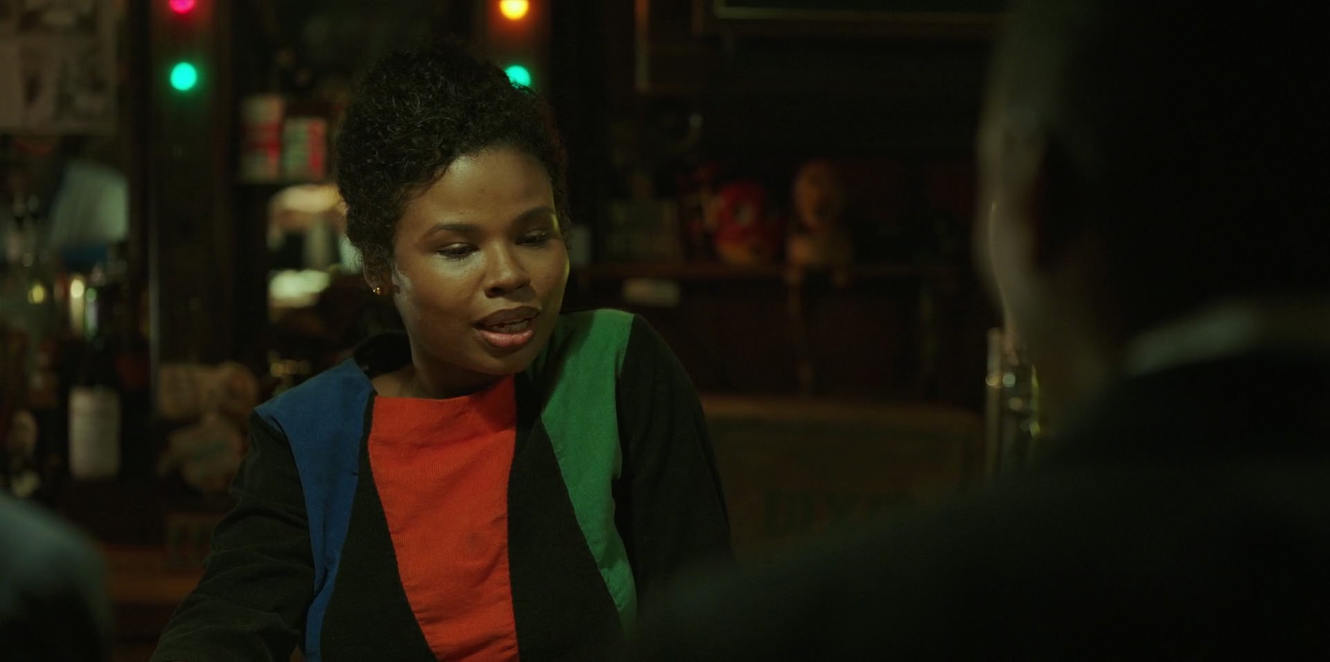 Green Book (2018) screencap 12645