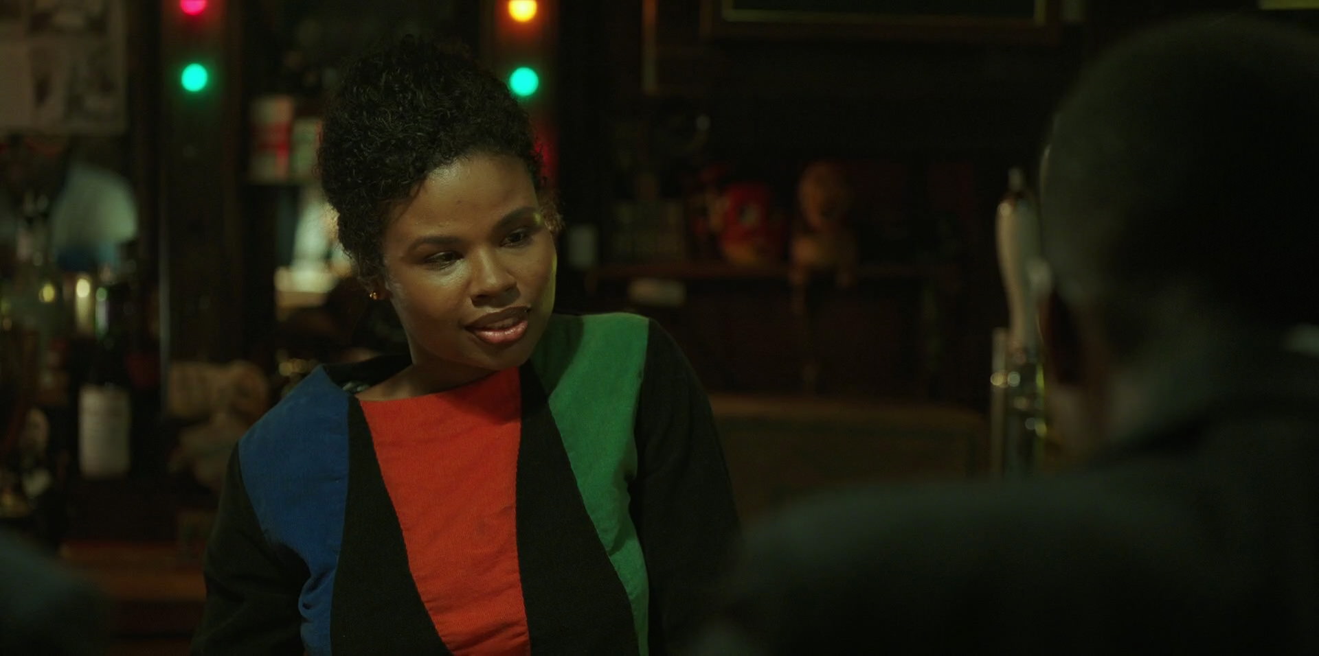 Green Book (2018) screencap 12657