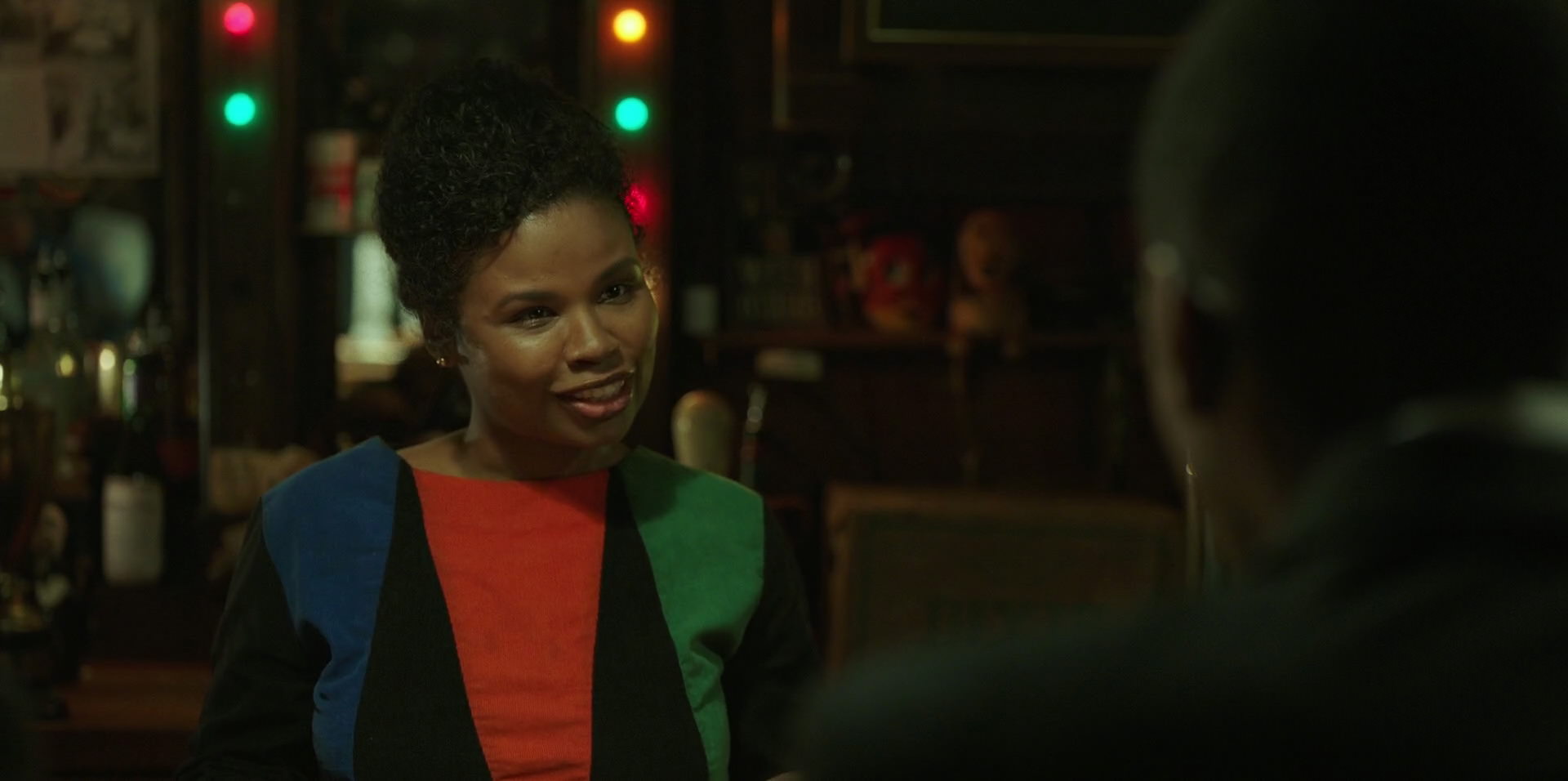 Green Book (2018) screencap 12669