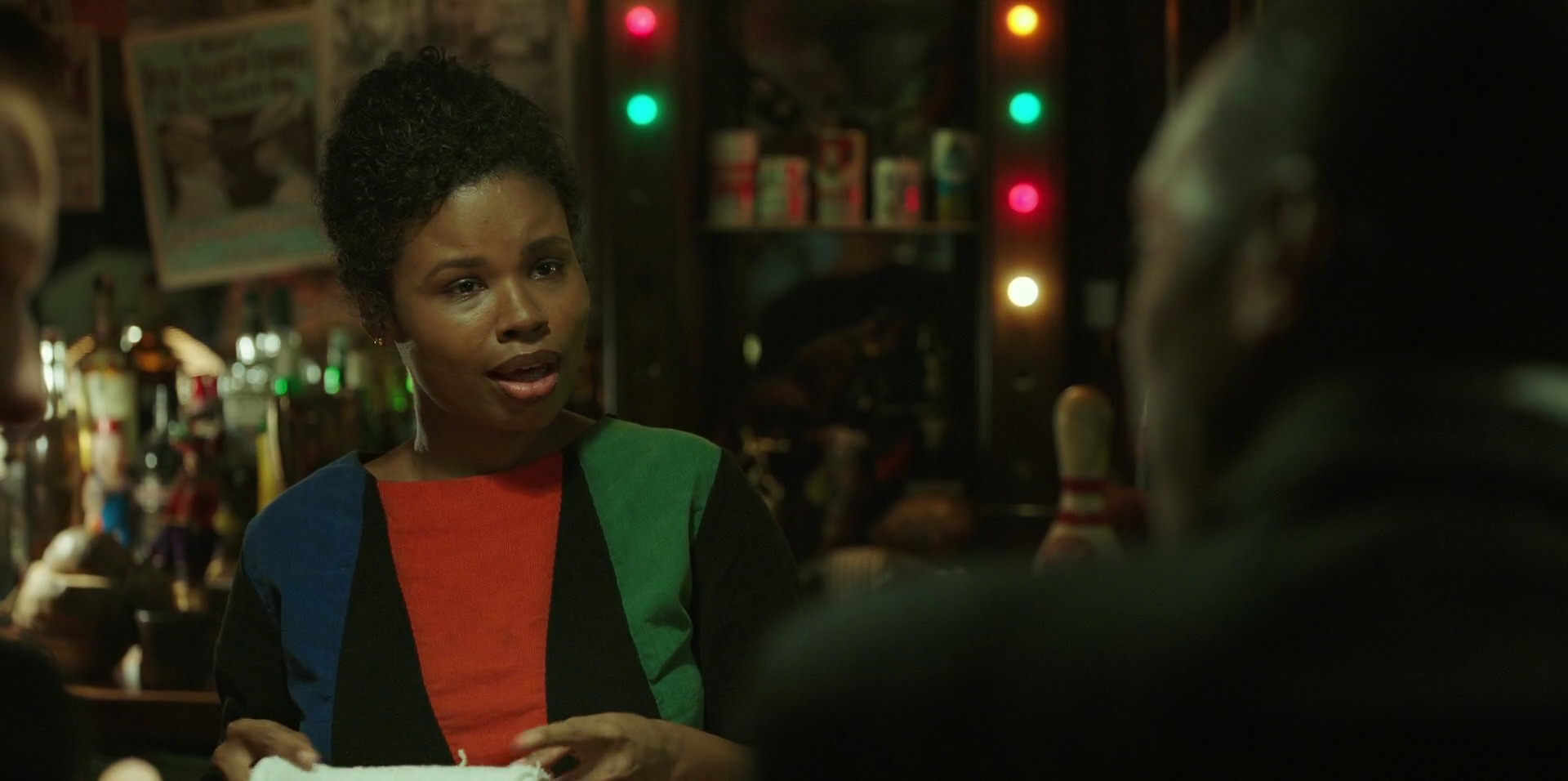 Green Book (2018) screencap 12681