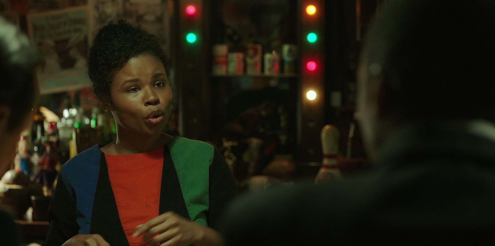 Green Book (2018) screencap 12684
