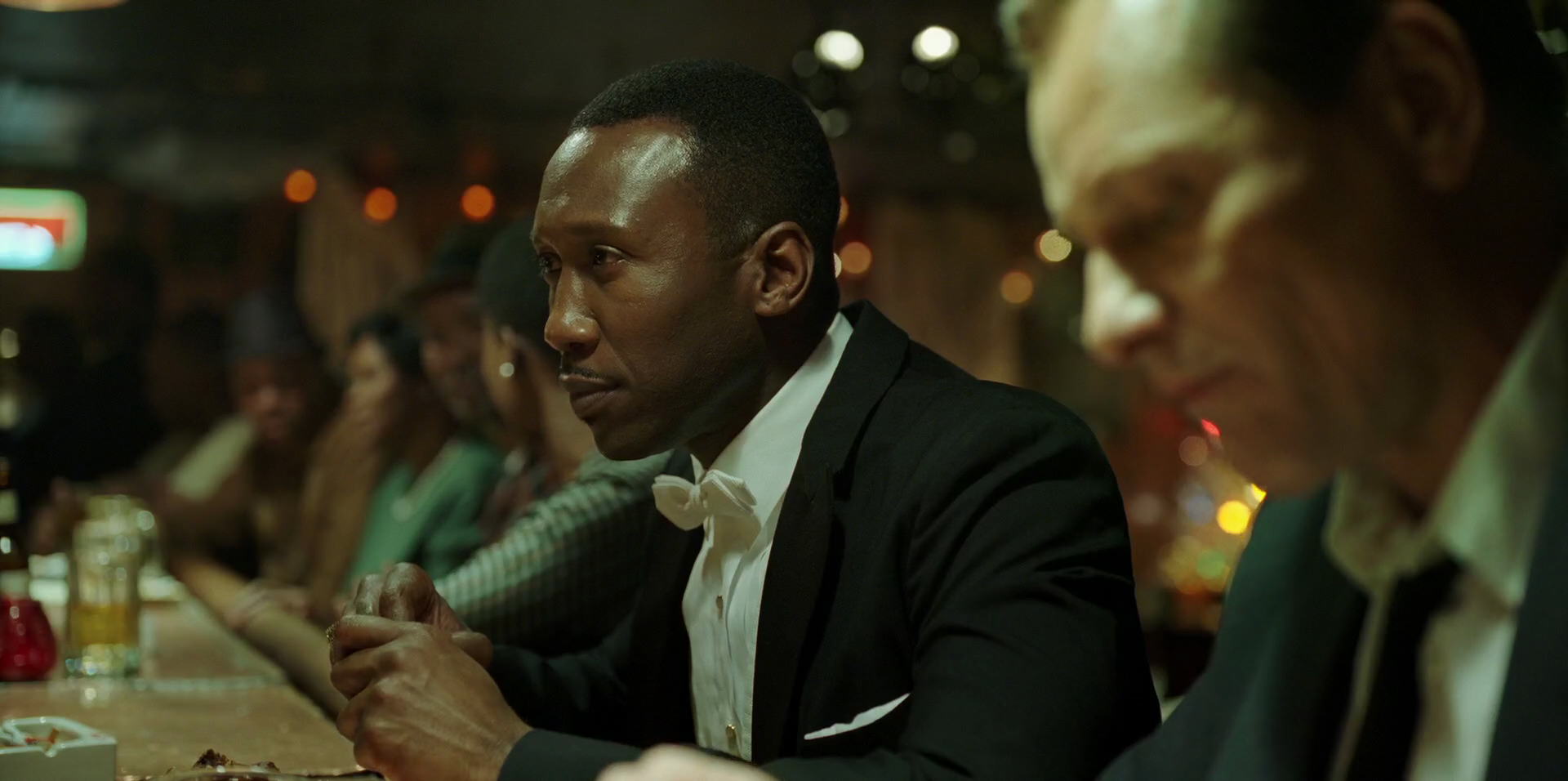 Green Book (2018) screencap 12687