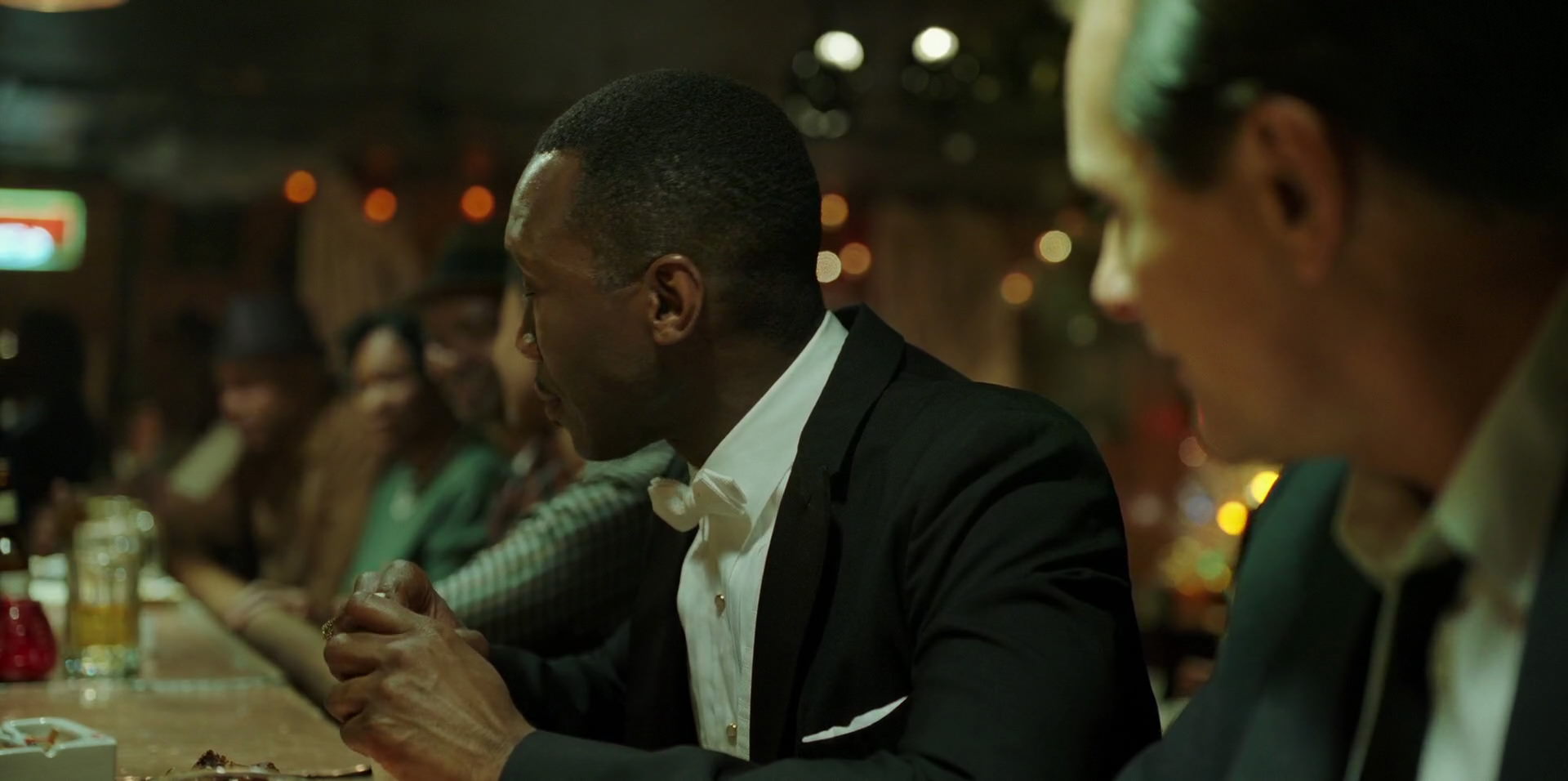 Green Book (2018) screencap 12690