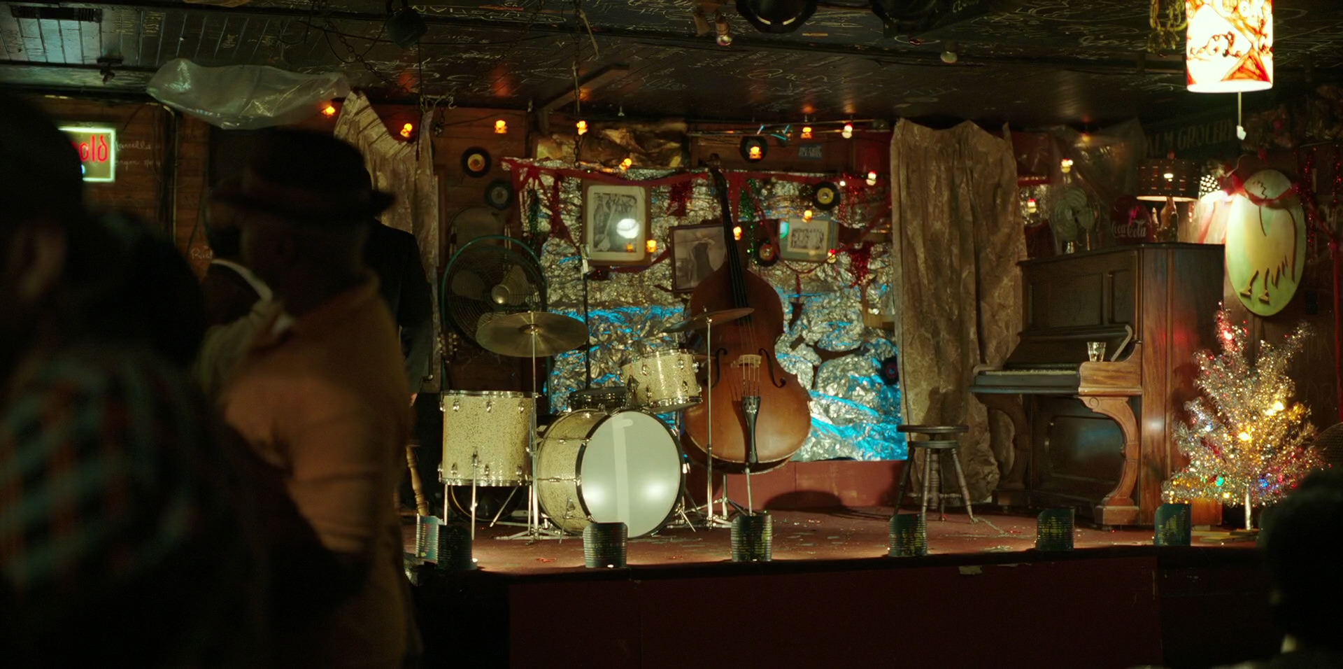 Green Book (2018) screencap 12696