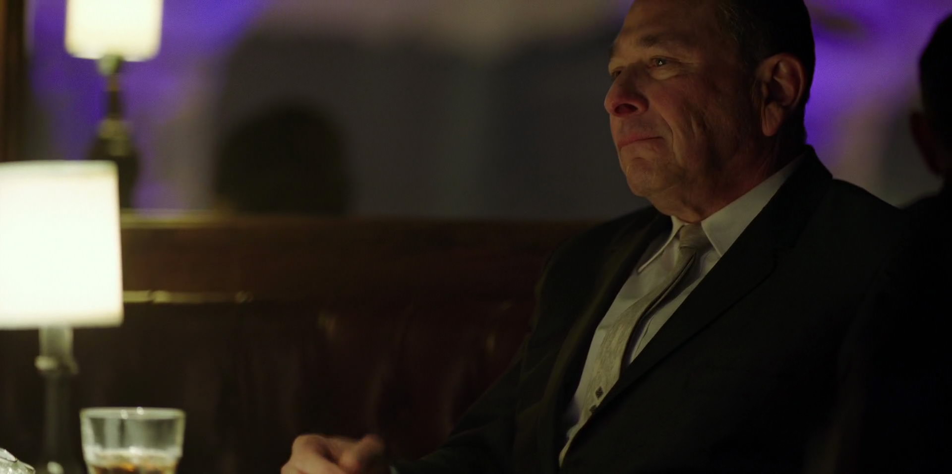 Green Book (2018) movie still 127