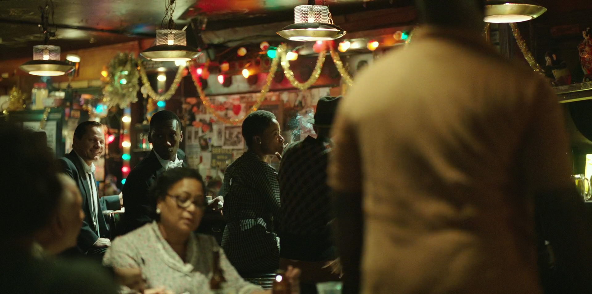 Green Book (2018) screencap 12711