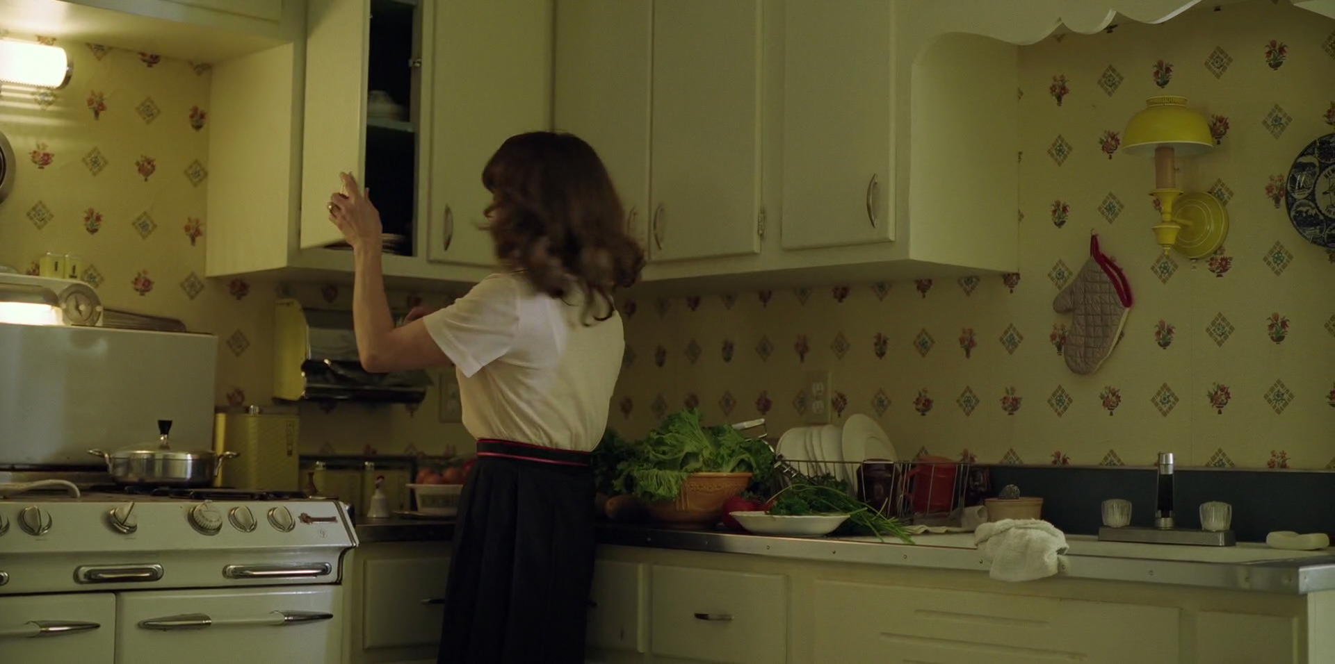 Green Book (2018) screencap 1272