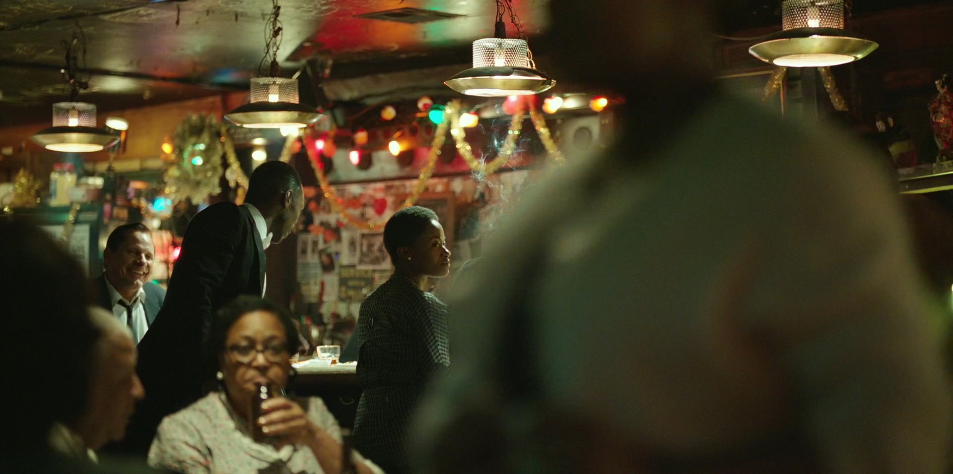 Green Book (2018) screencap 12720