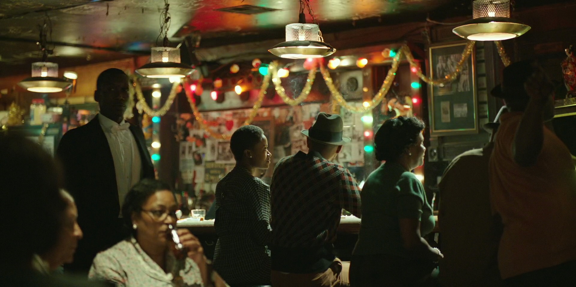 Green Book (2018) screencap 12723