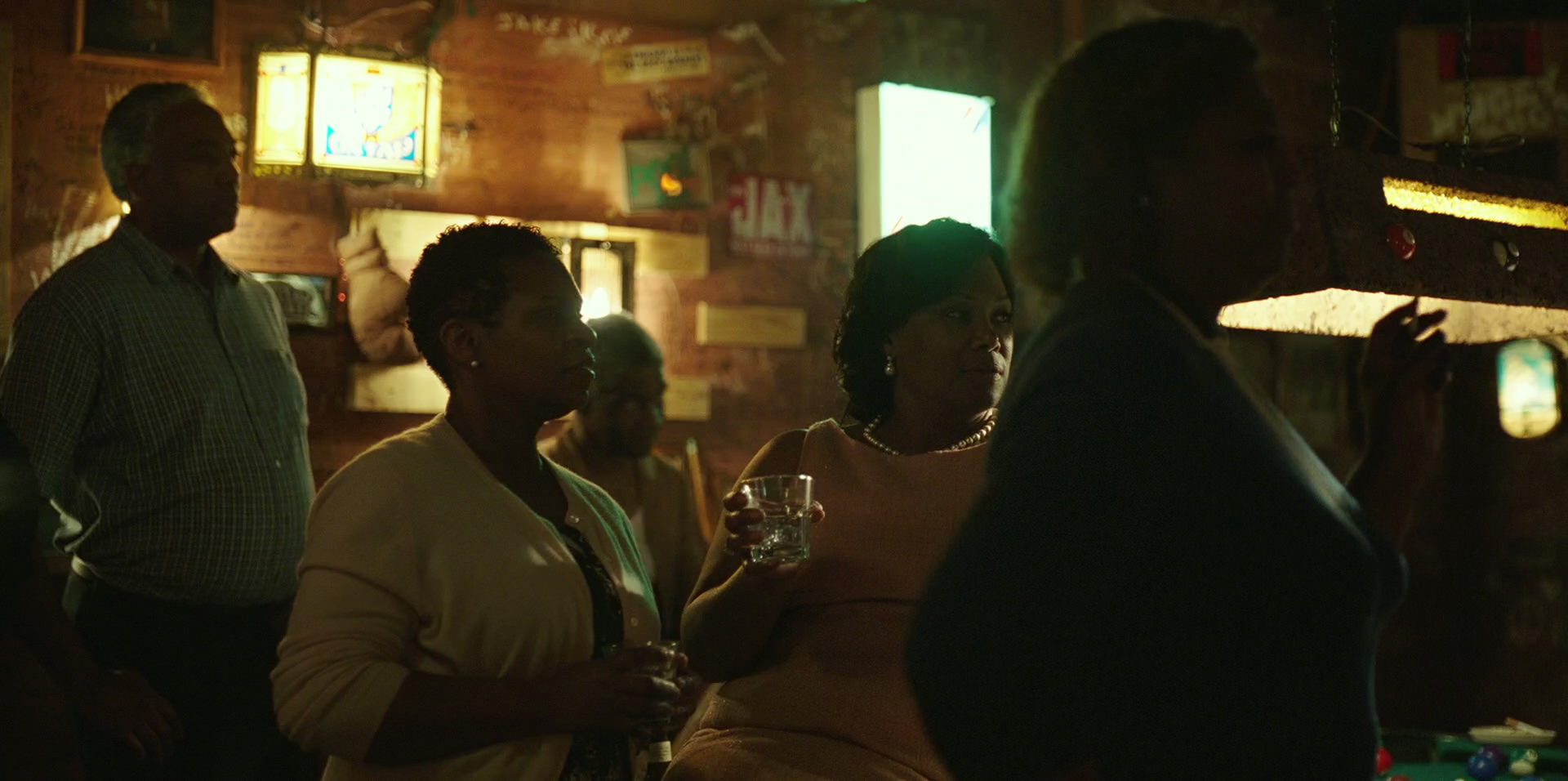 Green Book (2018) screencap 12729