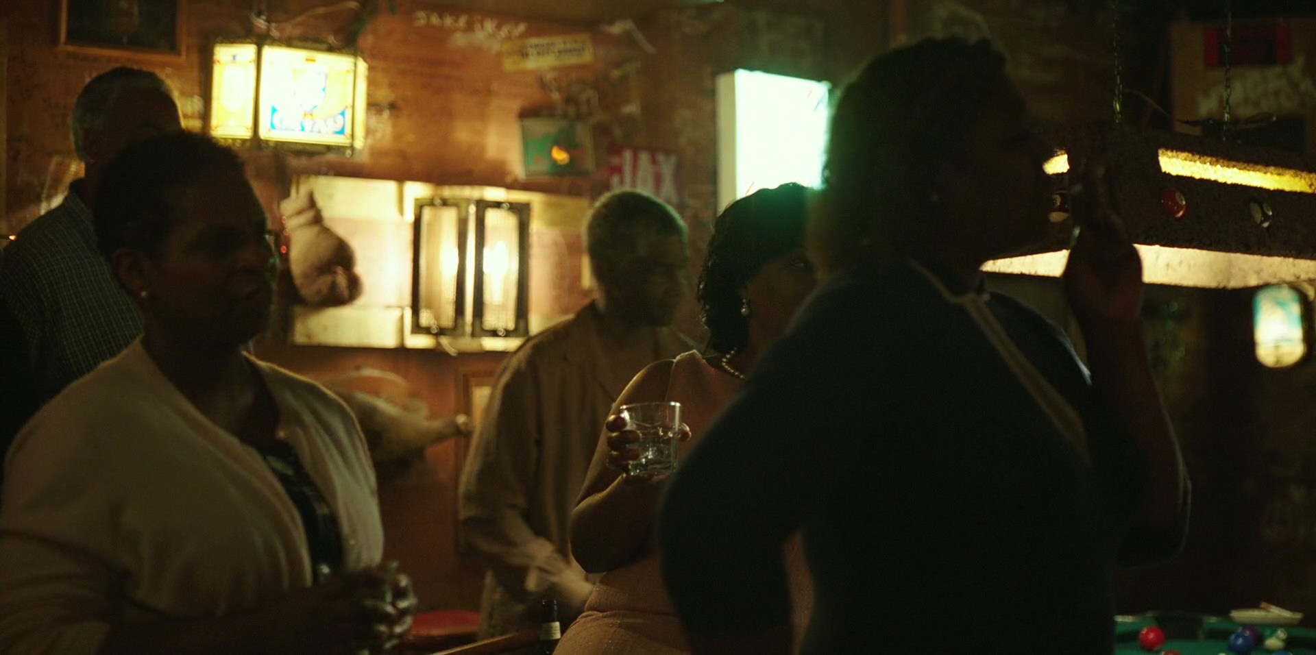 Green Book (2018) screencap 12732