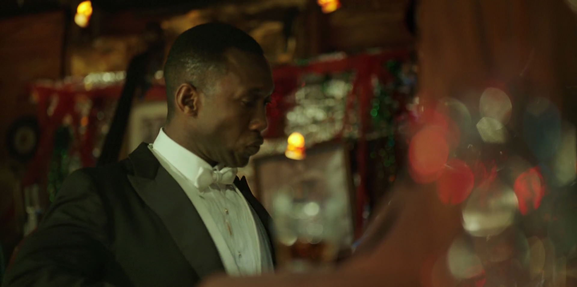 Green Book (2018) screencap 12747