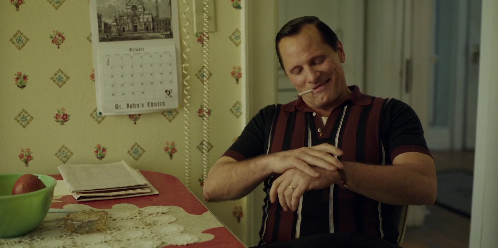 Green Book (2018) screencap 1275