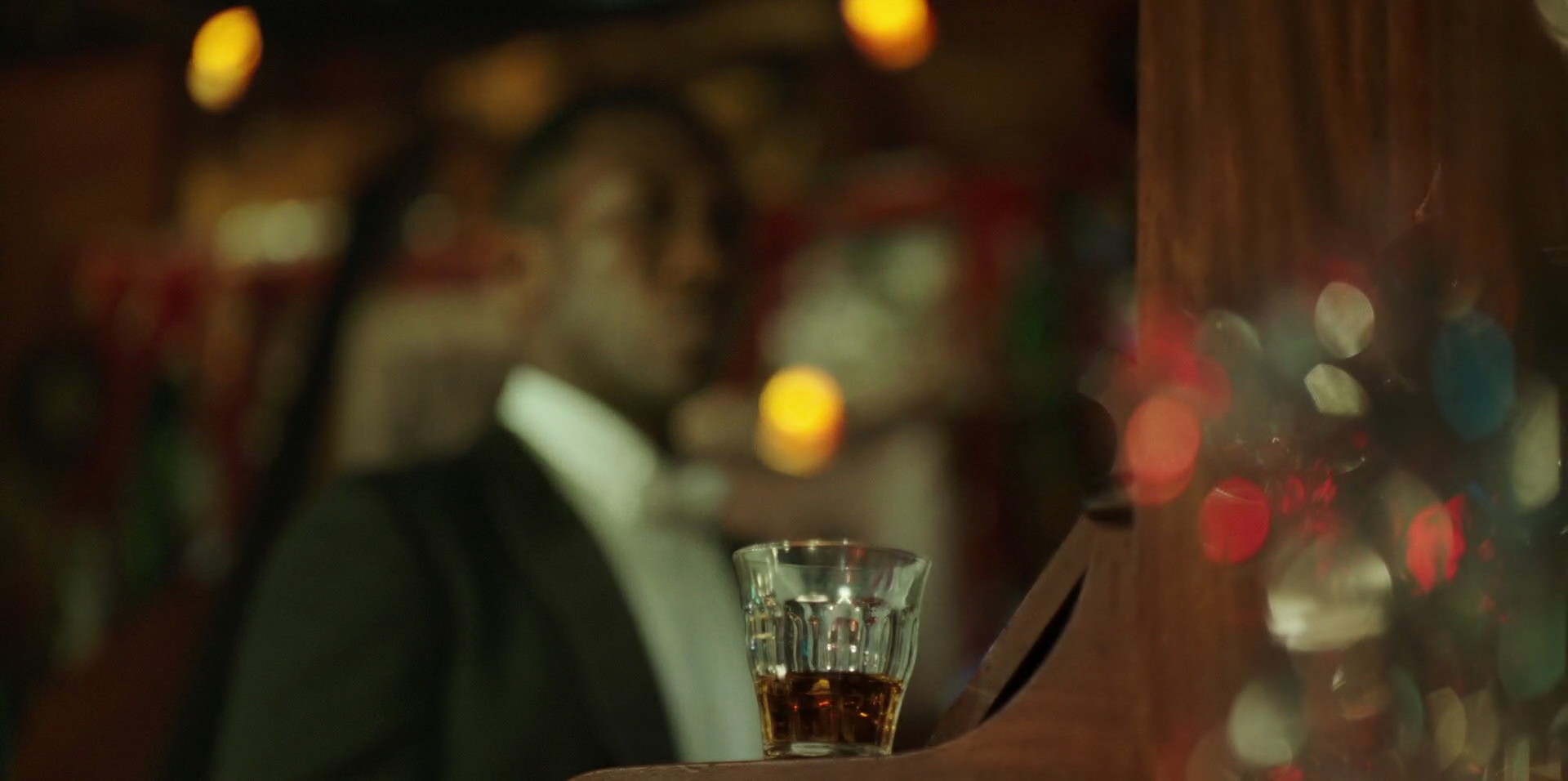 Green Book (2018) movie still 12751