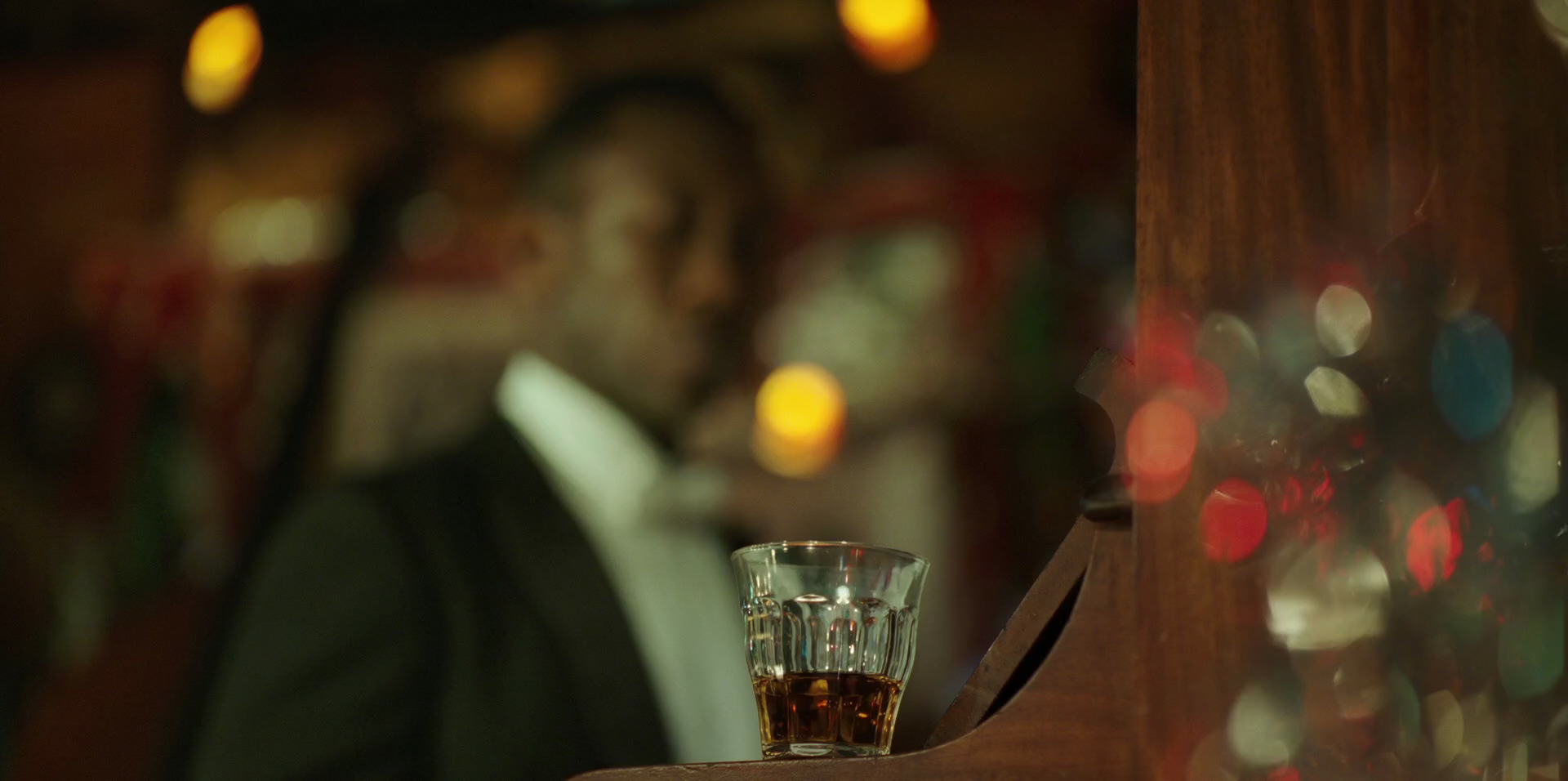 Green Book (2018) screencap 12753