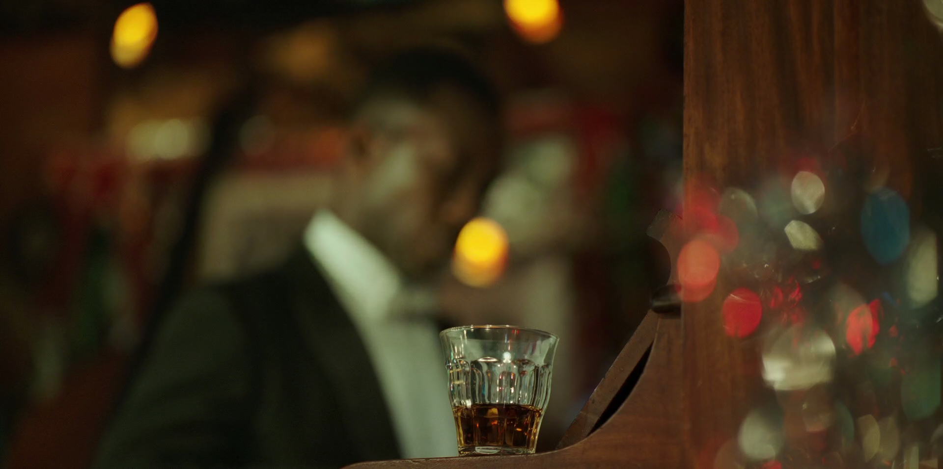 Green Book (2018) movie still 12754