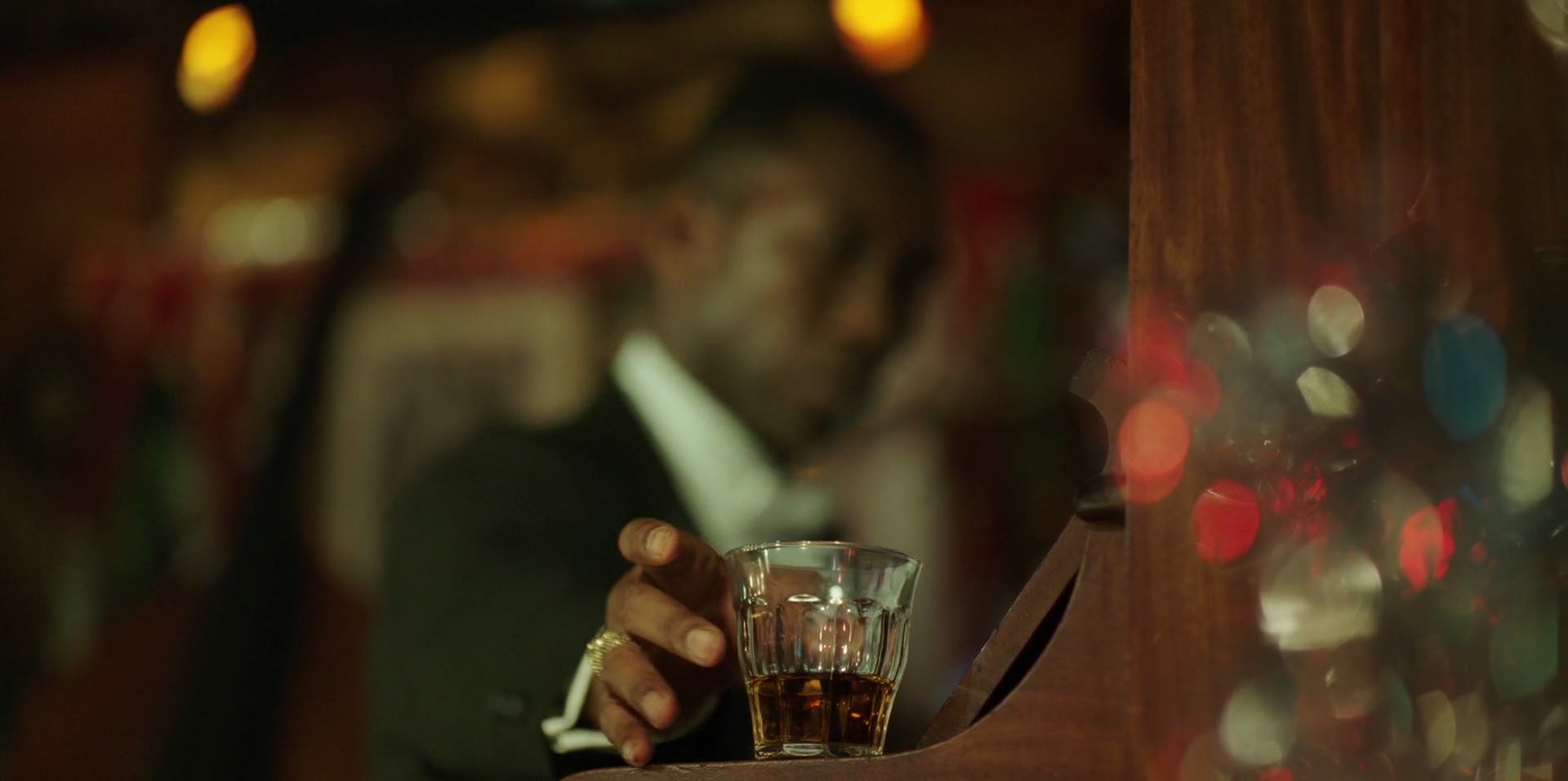 Green Book (2018) screencap 12756