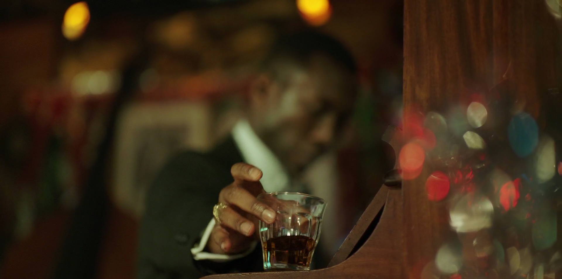 Green Book (2018) movie still 12757