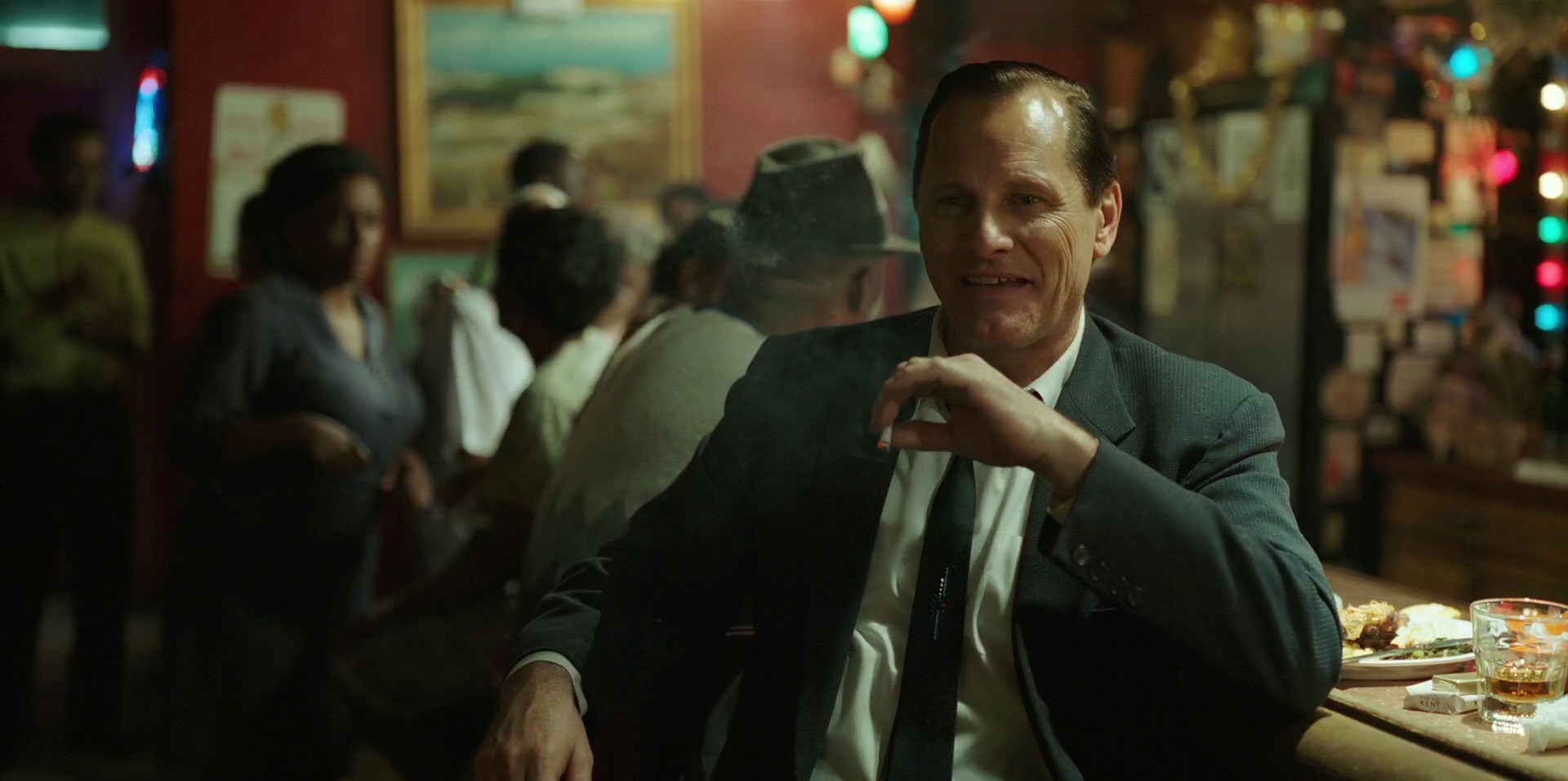 Green Book (2018) screencap 12765