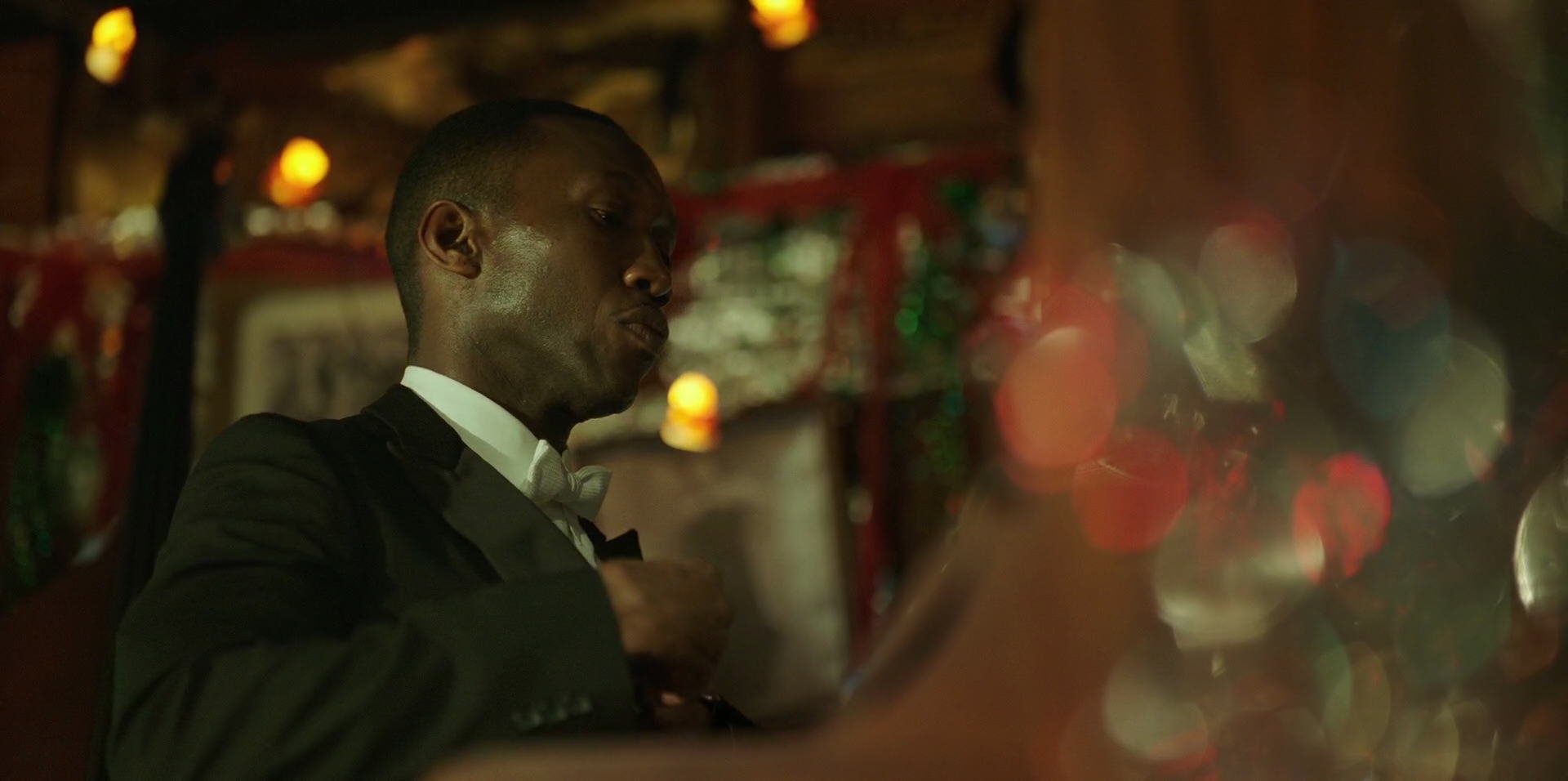 Green Book (2018) screencap 12771
