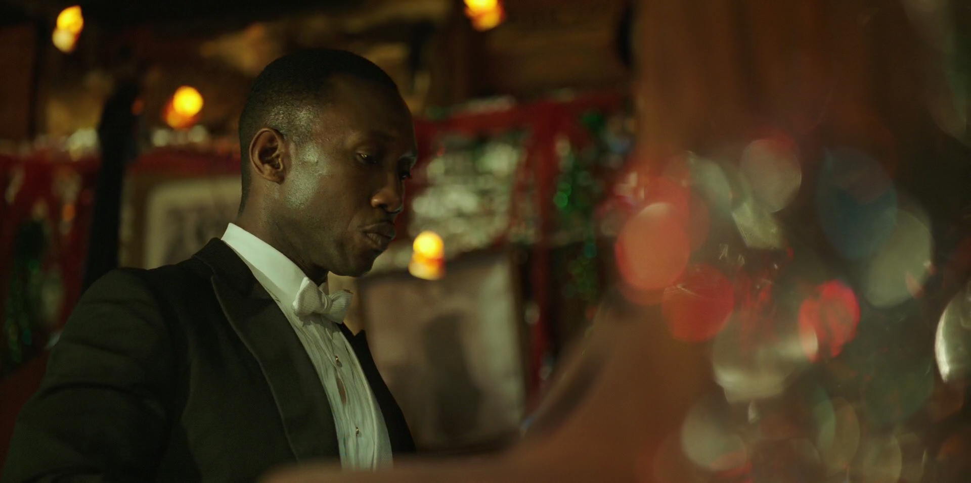Green Book (2018) screencap 12774