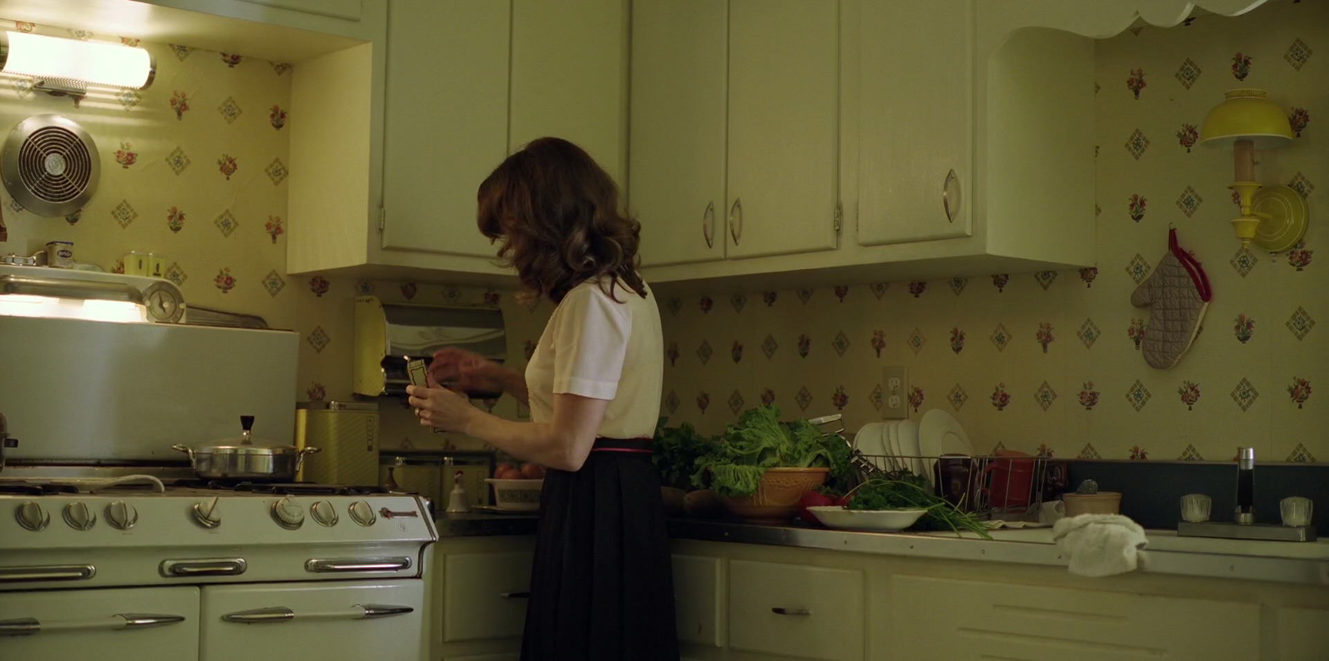 Green Book (2018) screencap 1278