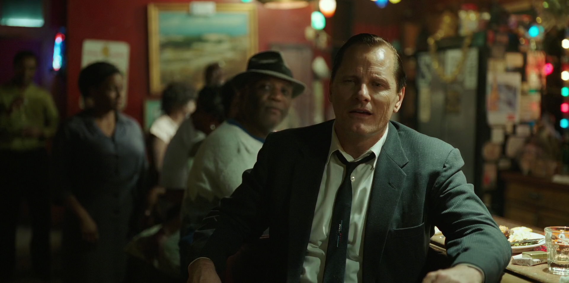 Green Book (2018) screencap 12804