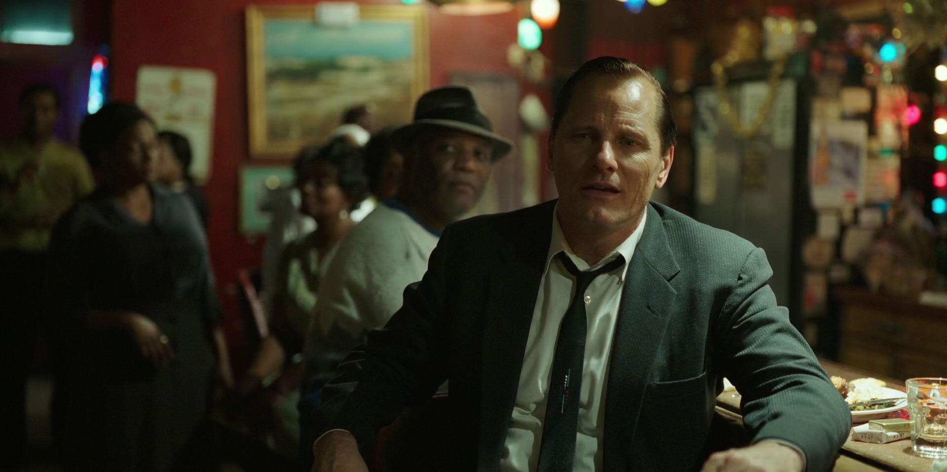 Green Book (2018) screencap 12807