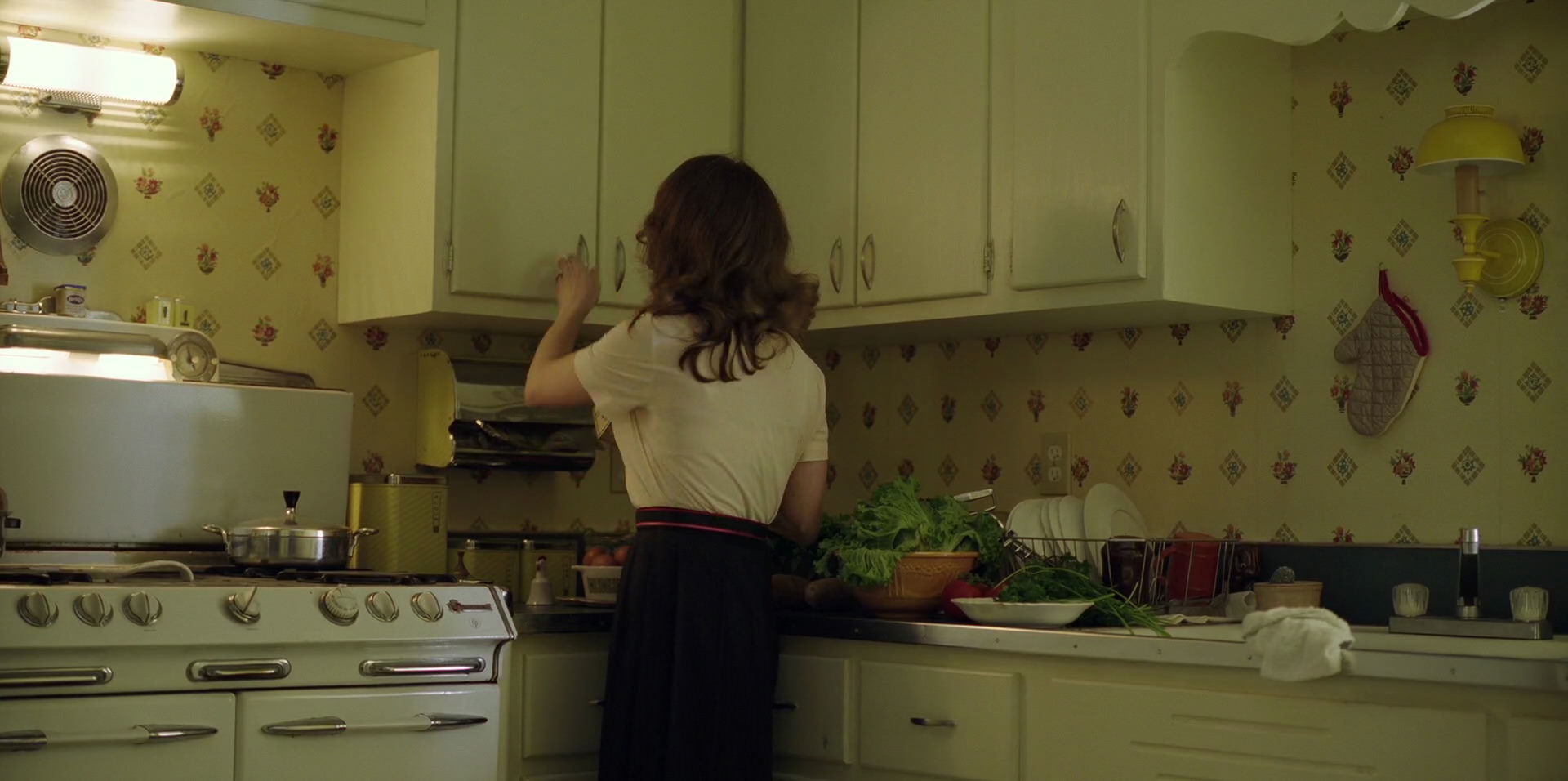 Green Book (2018) screencap 1281