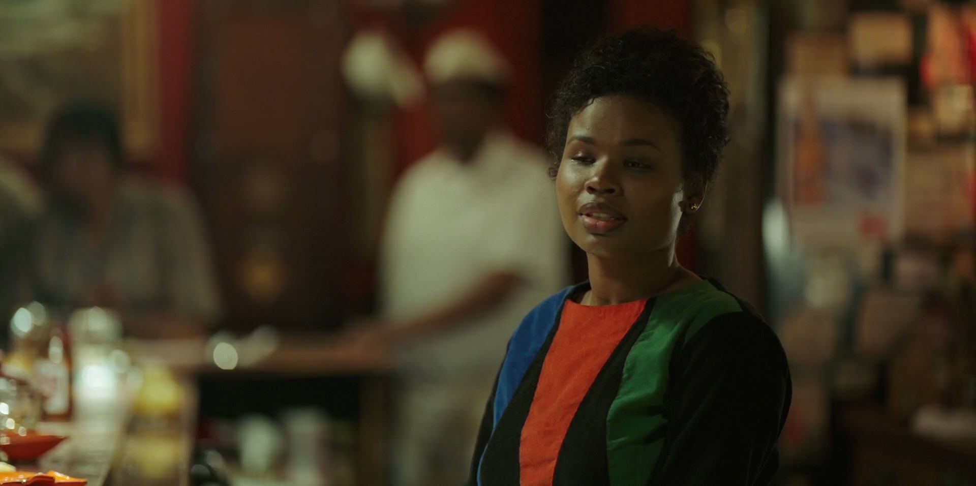 Green Book (2018) screencap 12834
