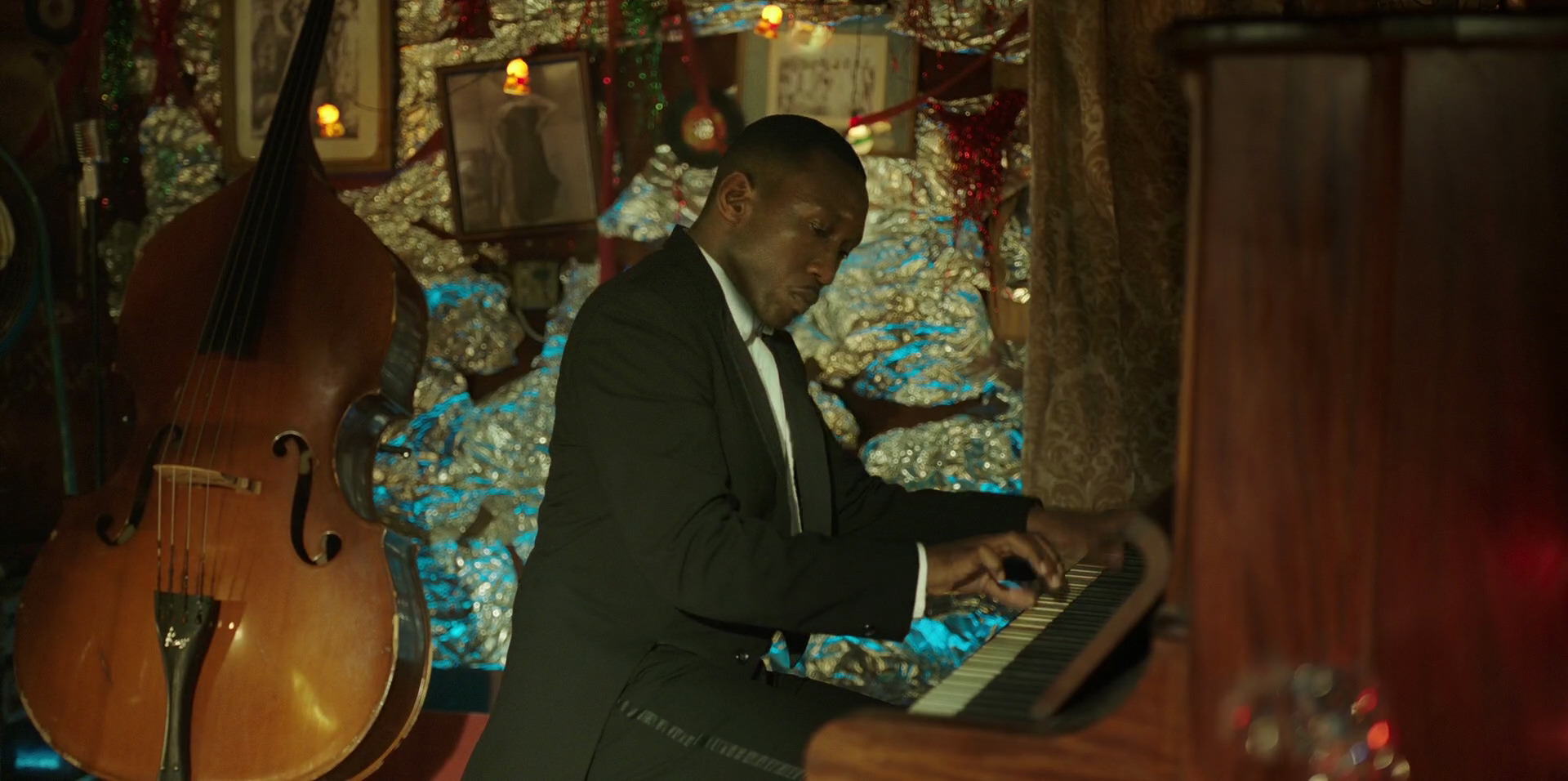 Green Book (2018) screencap 12843
